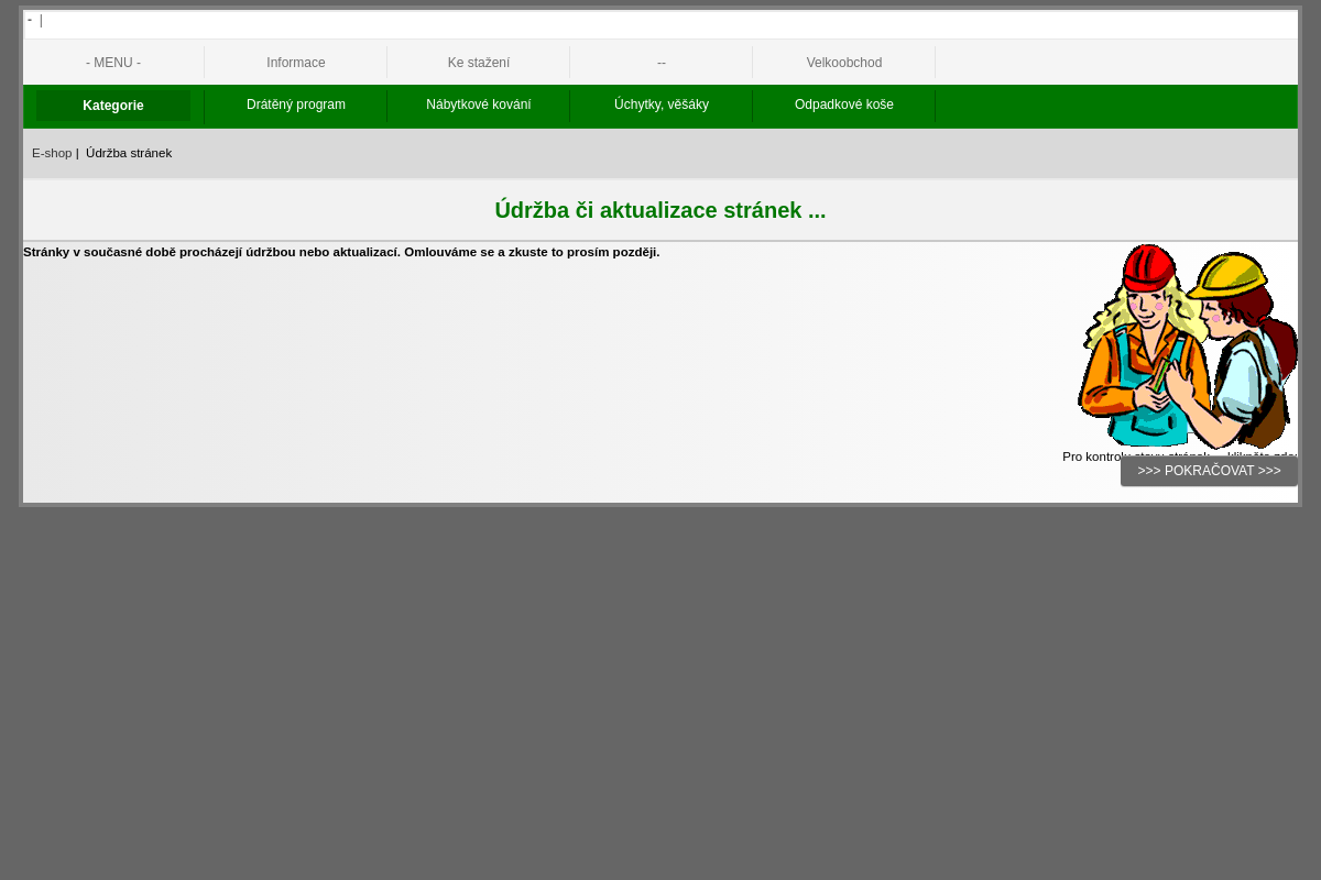 Mat-nabytkove-kovani.cz