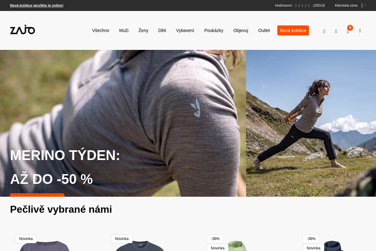 Funkcni-termopradlo.cz