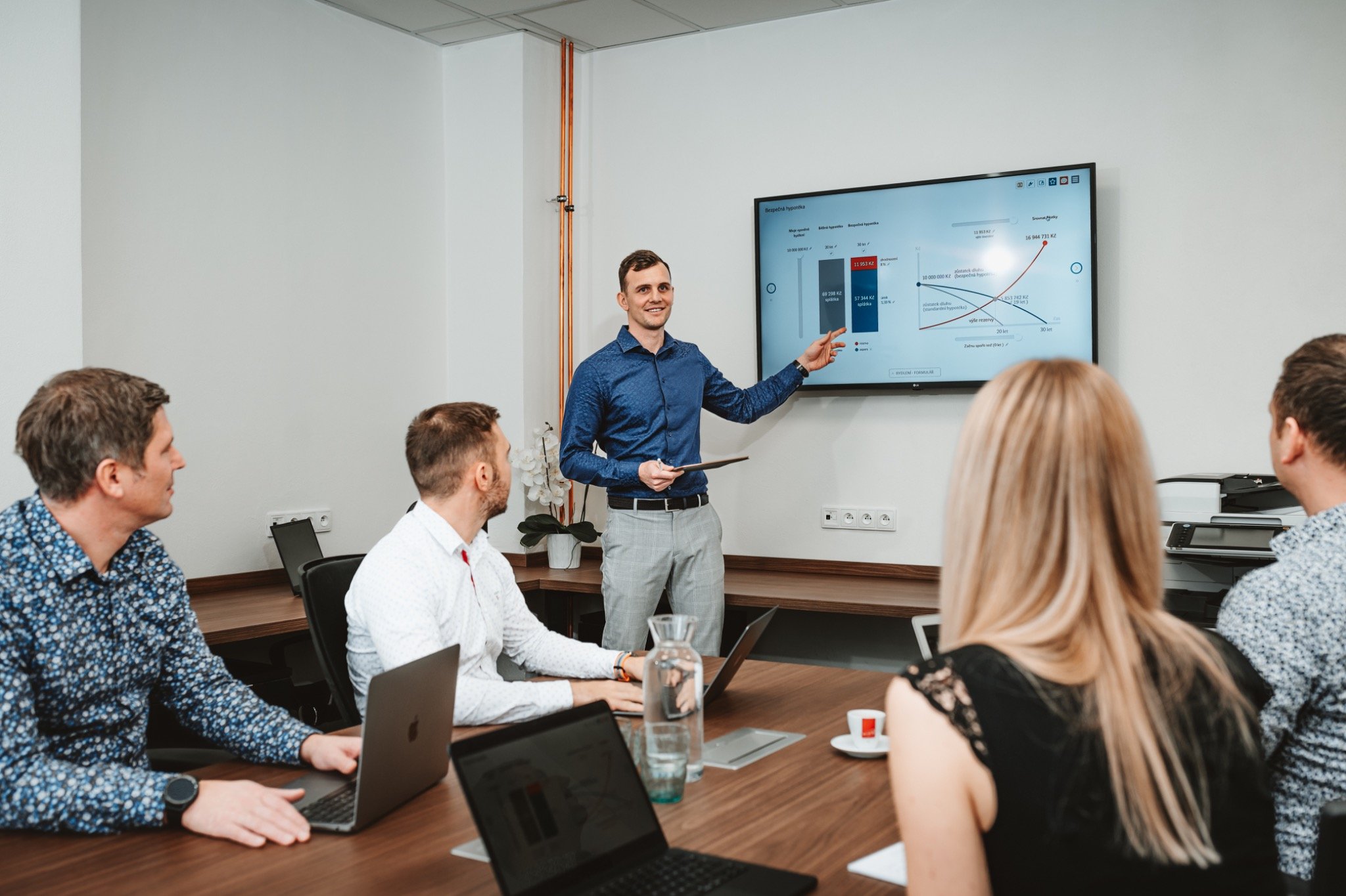 Hojdar, Kupka, Švec s.r.o. foto 2