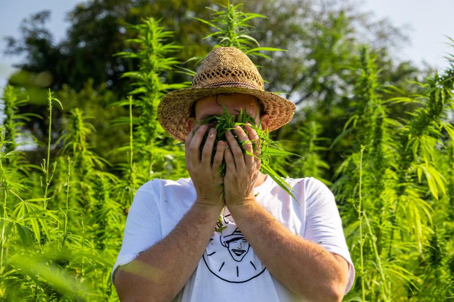 20 % sleva na celý e-shop jen do 26. 4.