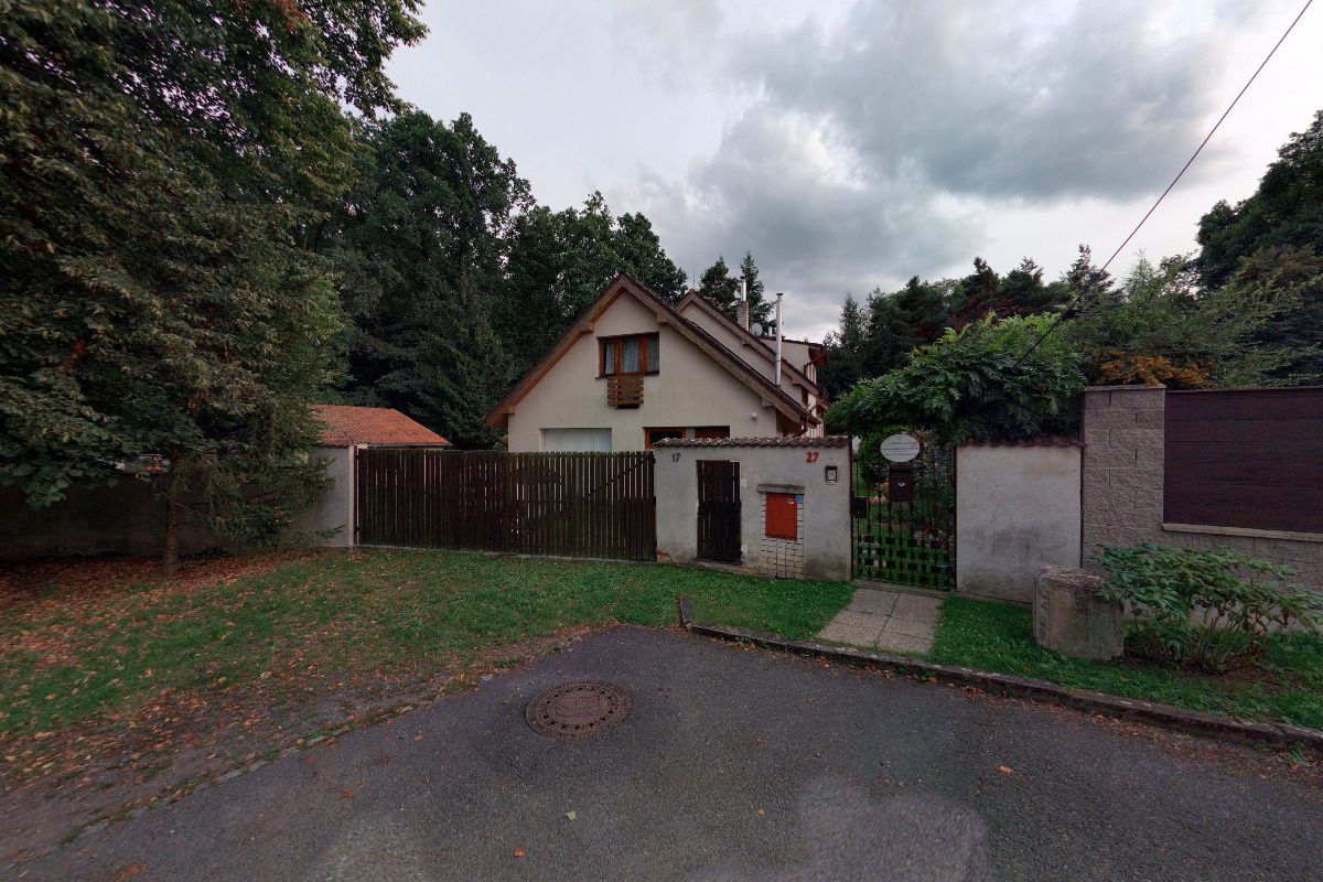 Kosmetické studio Martina Jelínková foto 1