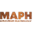 logo MAPH