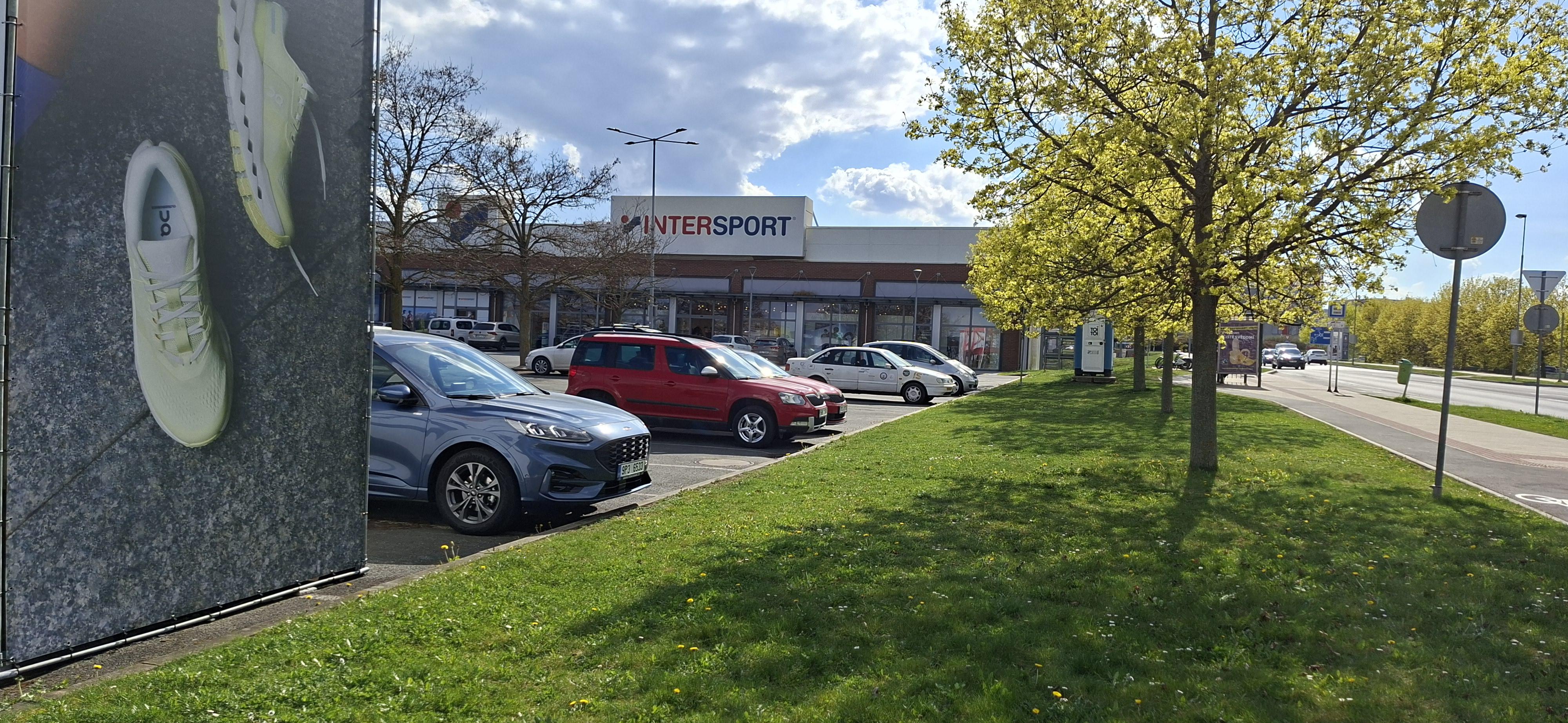 Intersport foto 4