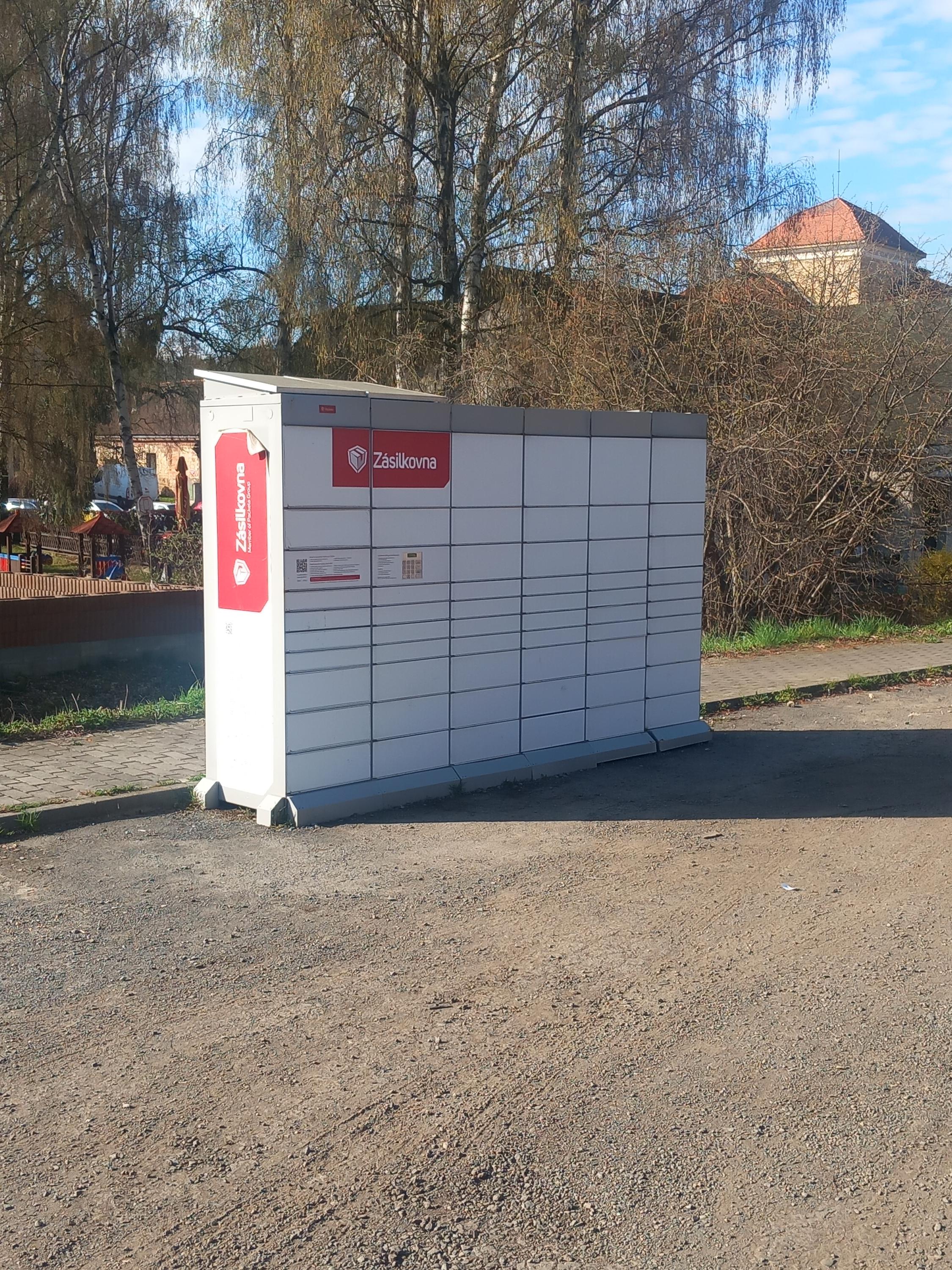 Z-BOX foto 2