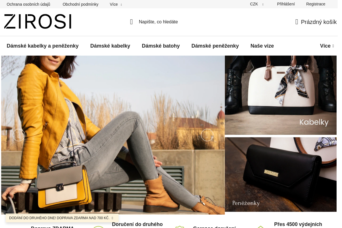 zirosi.cz