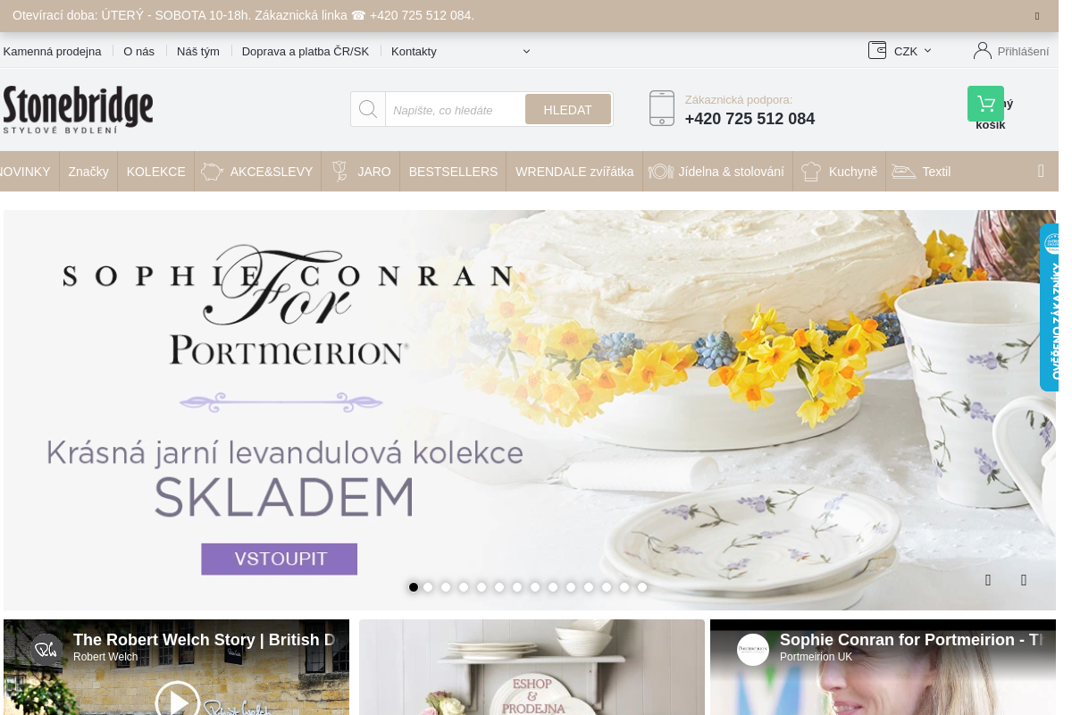 eshop.stonebridge.cz
