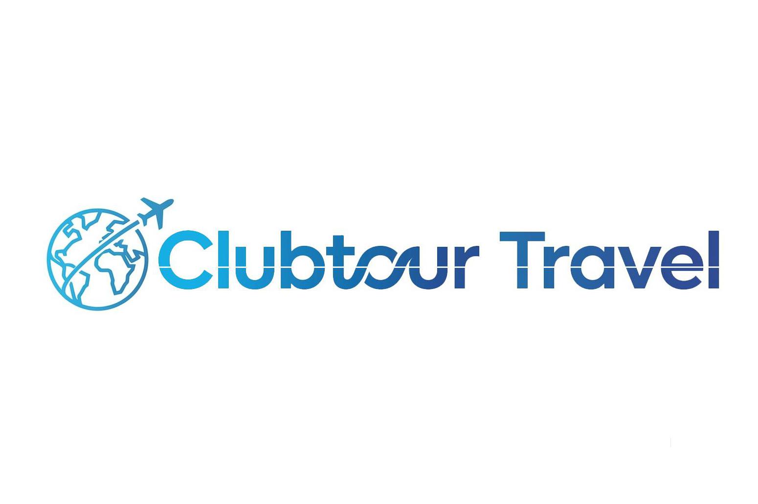 Clubtour Travel foto 1