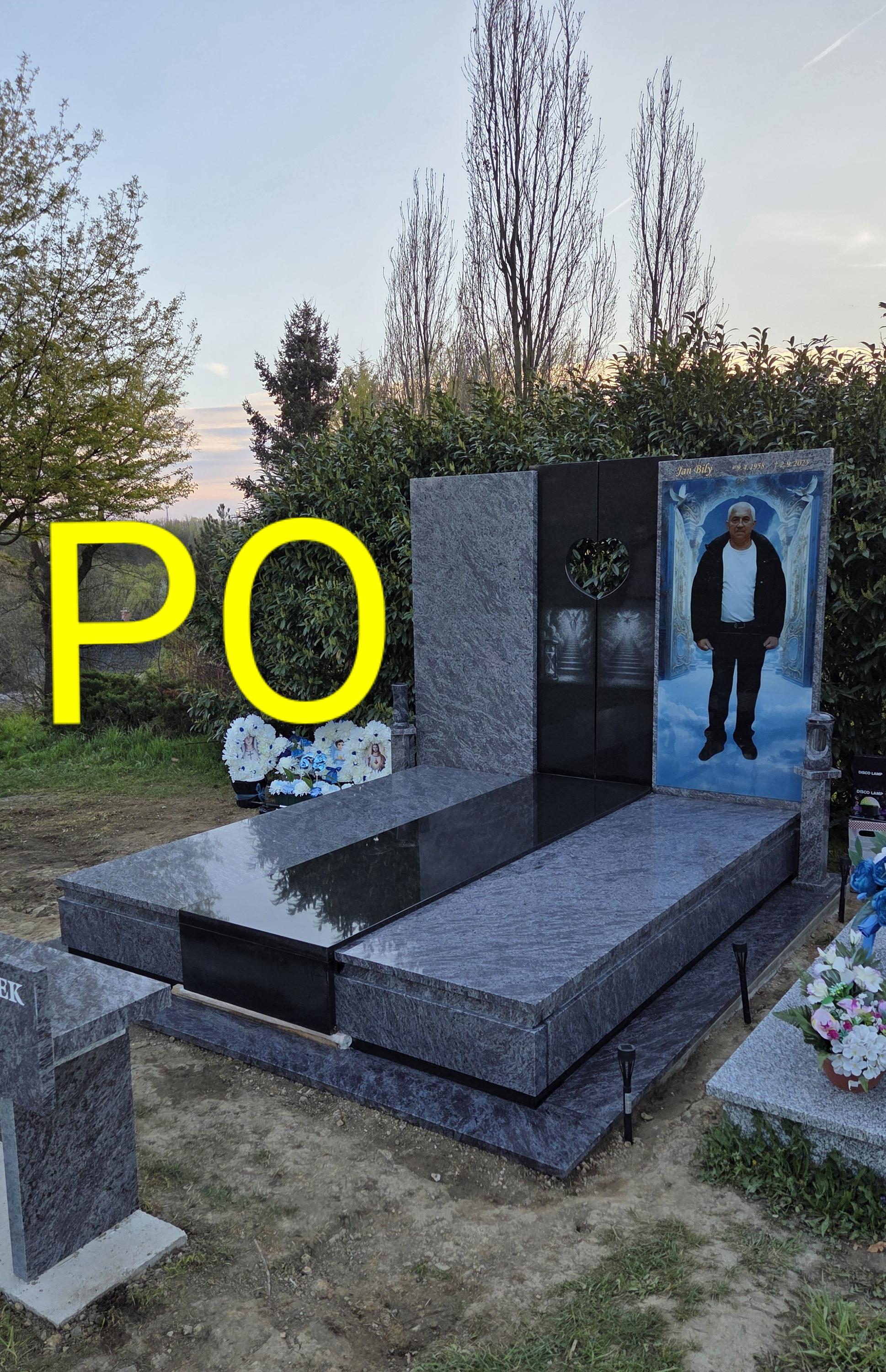 Kamenictví Kamínek foto 5