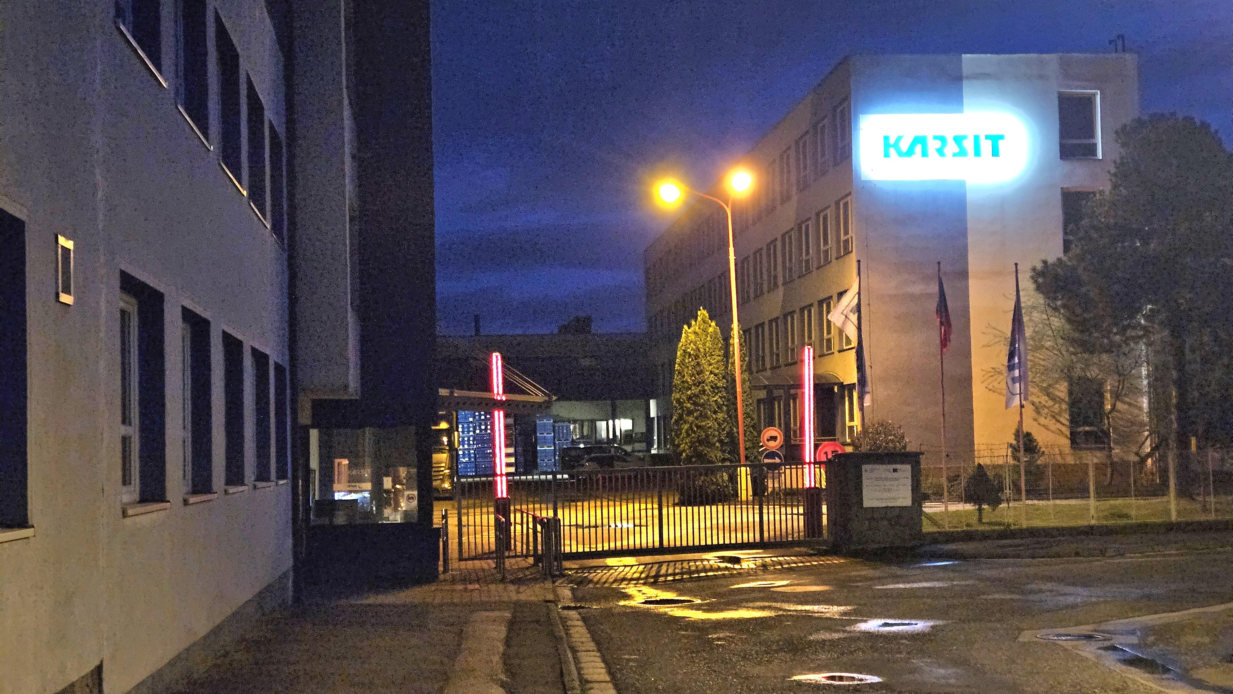 KARSIT, s.r.o. foto 3