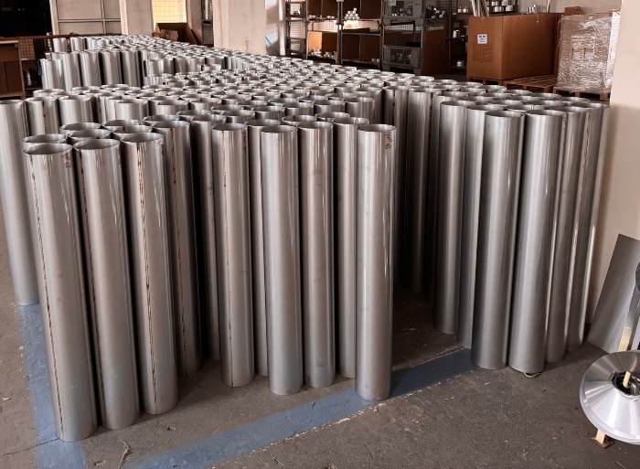 Vacovsky Group s.r.o. foto 4