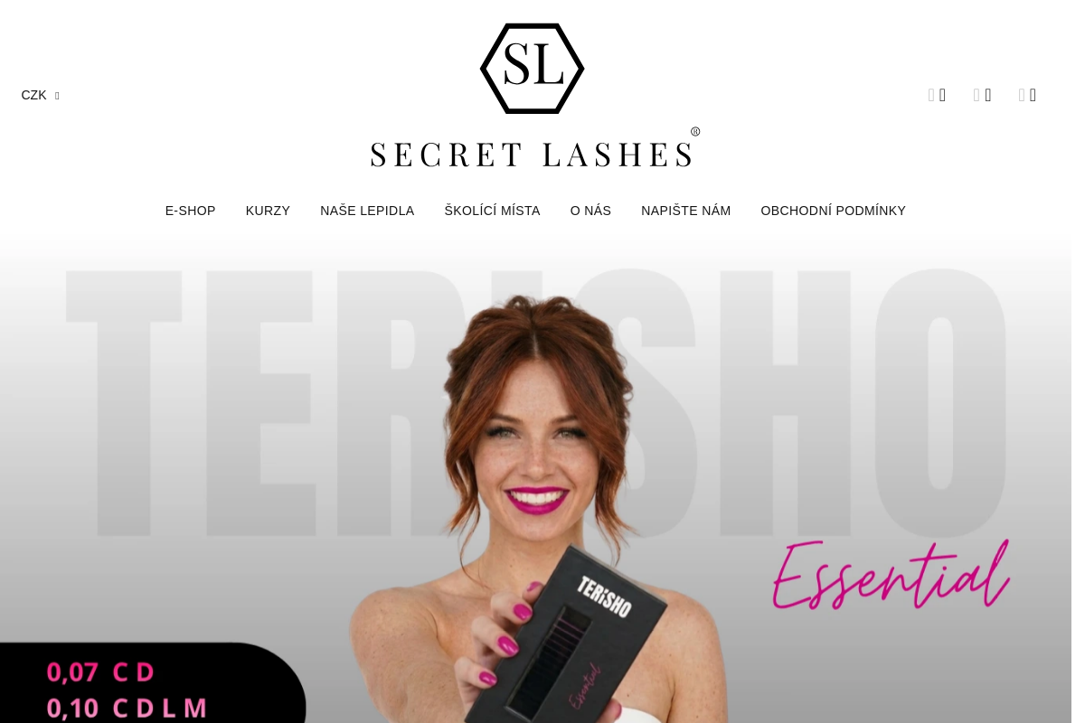secret-lashes.cz