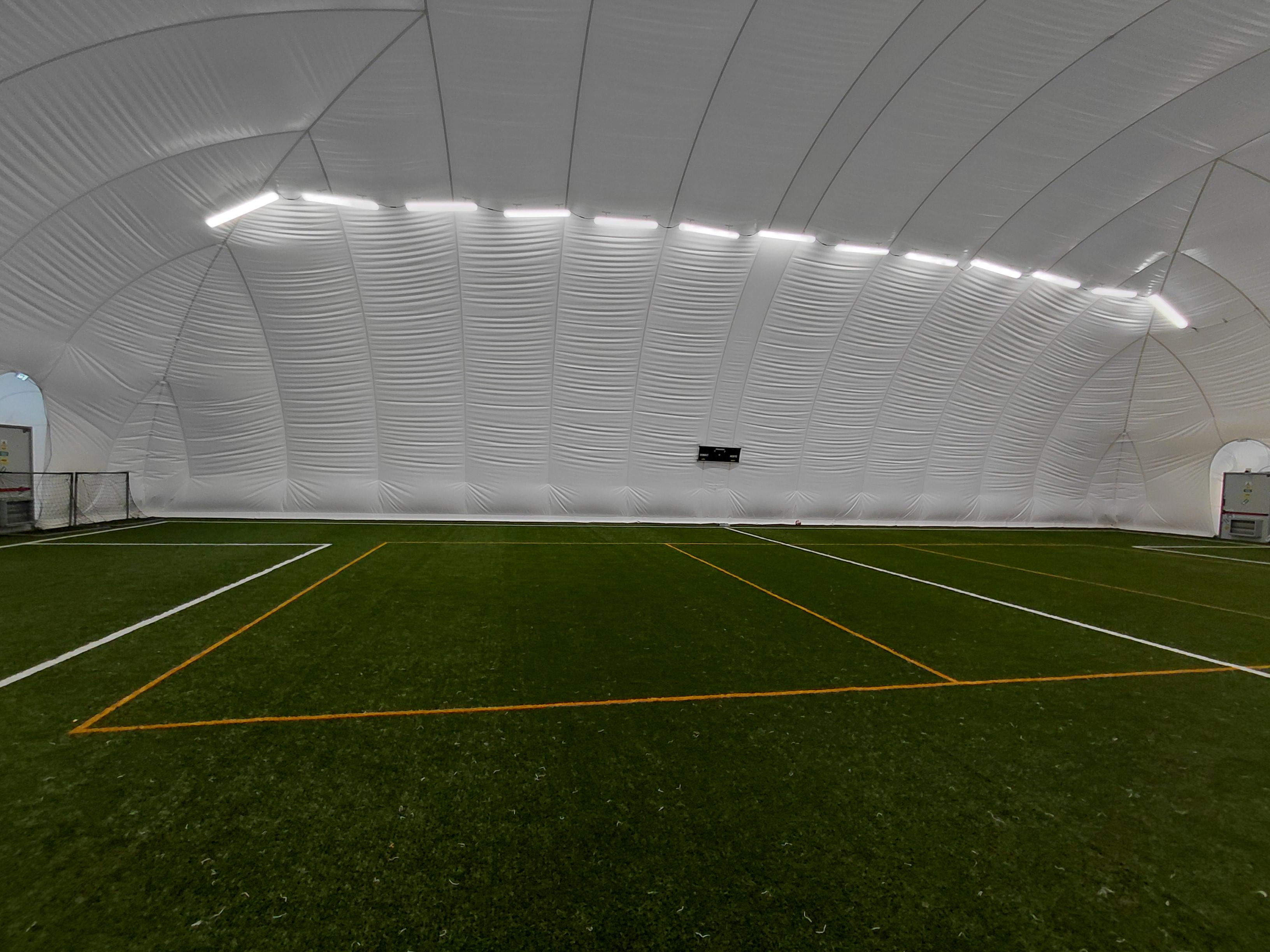 Dům dětí a mládeže Modřany