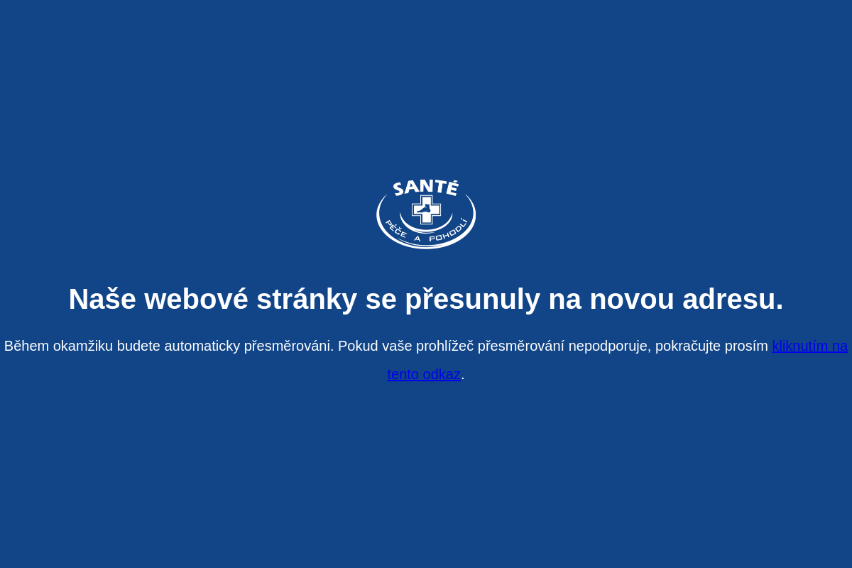 Vyprodej.sante-zdravotni-obuv.cz