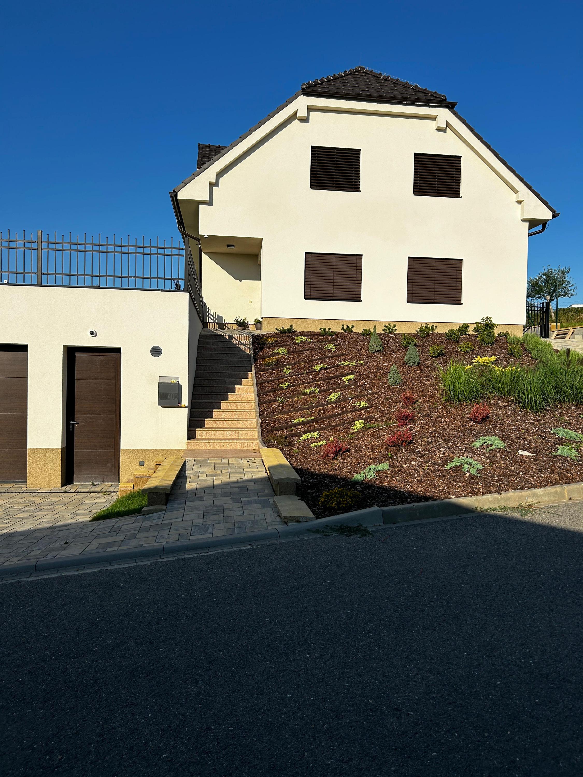 Stav Šimanský foto 4