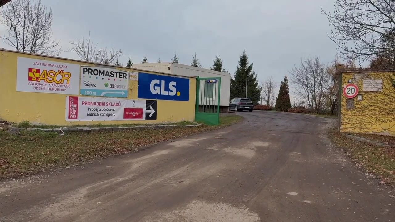 SkladyTady.cz foto 2 (náhled videa)