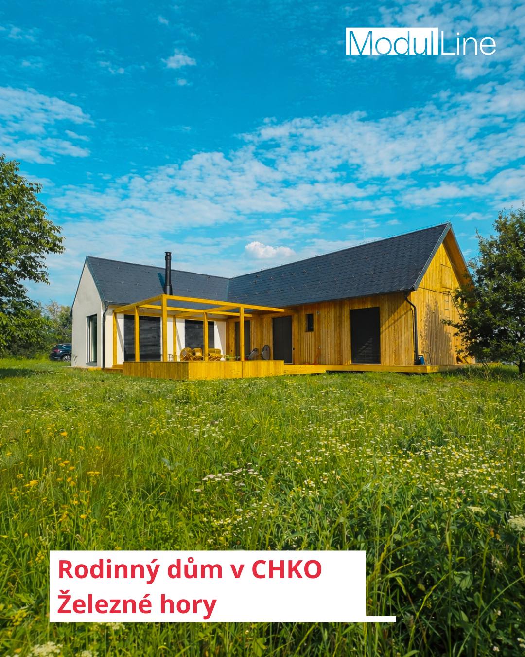 H3 ateliér s.r.o. foto 3