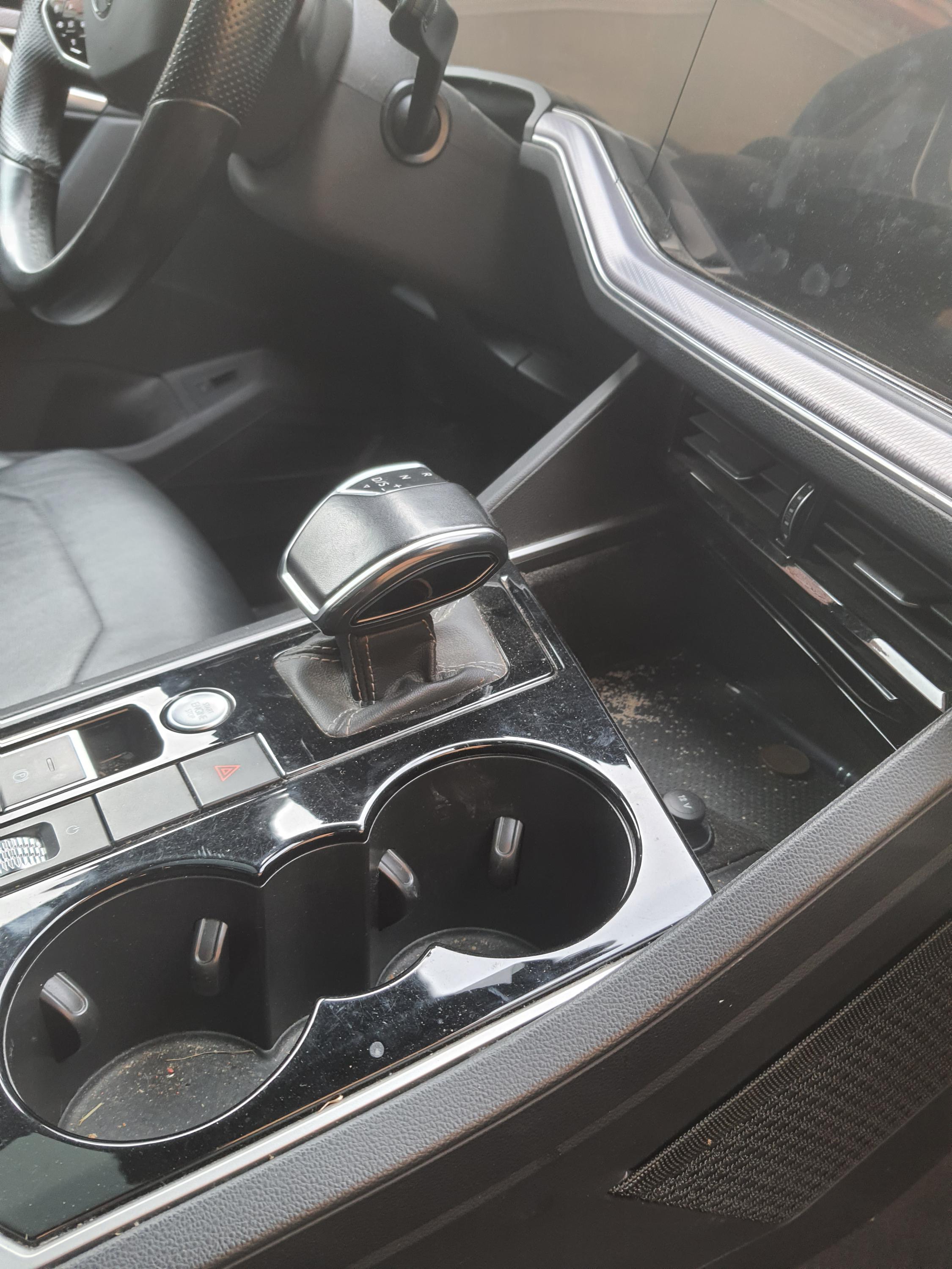D&S Detailing foto 2