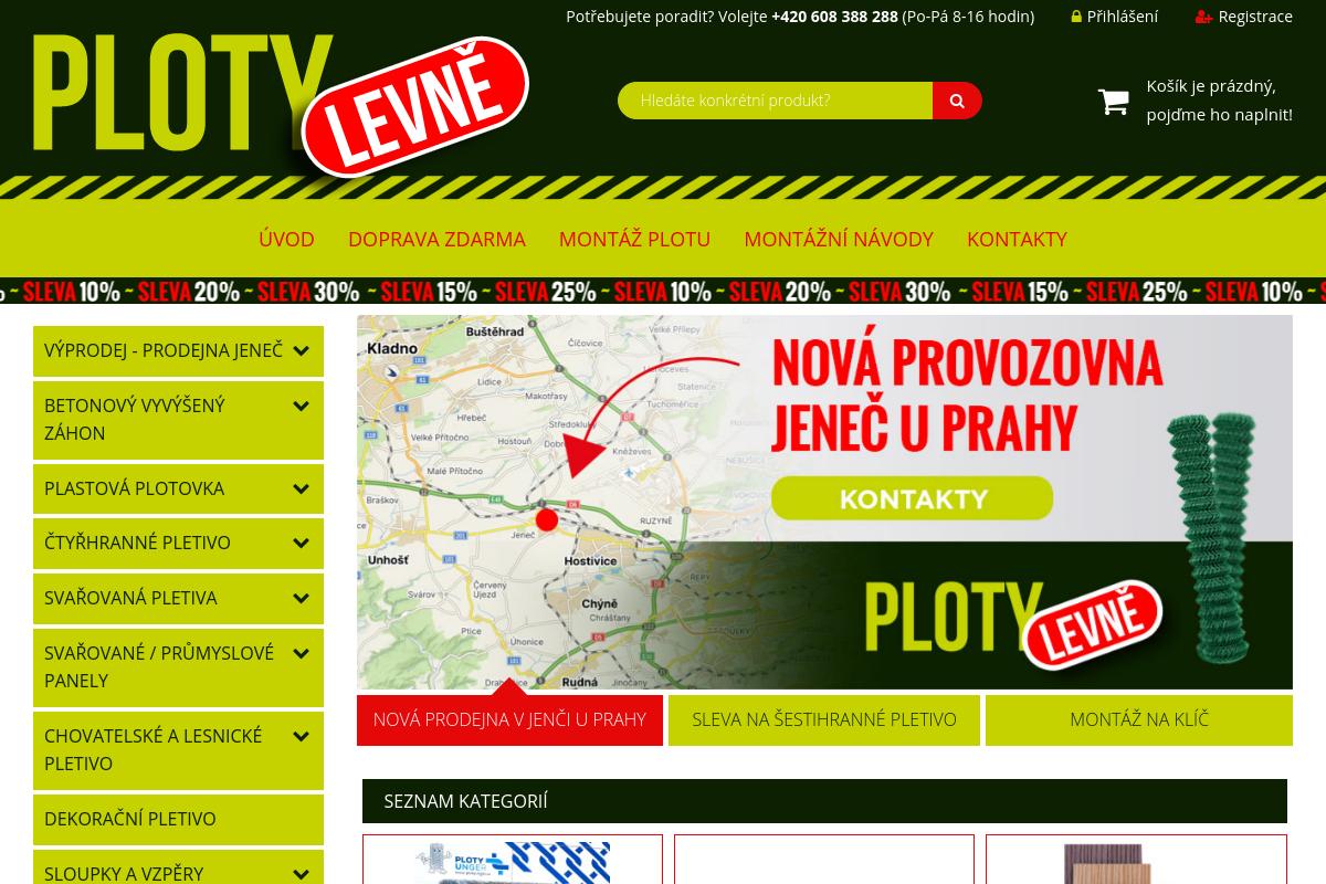 Plotylevne.cz