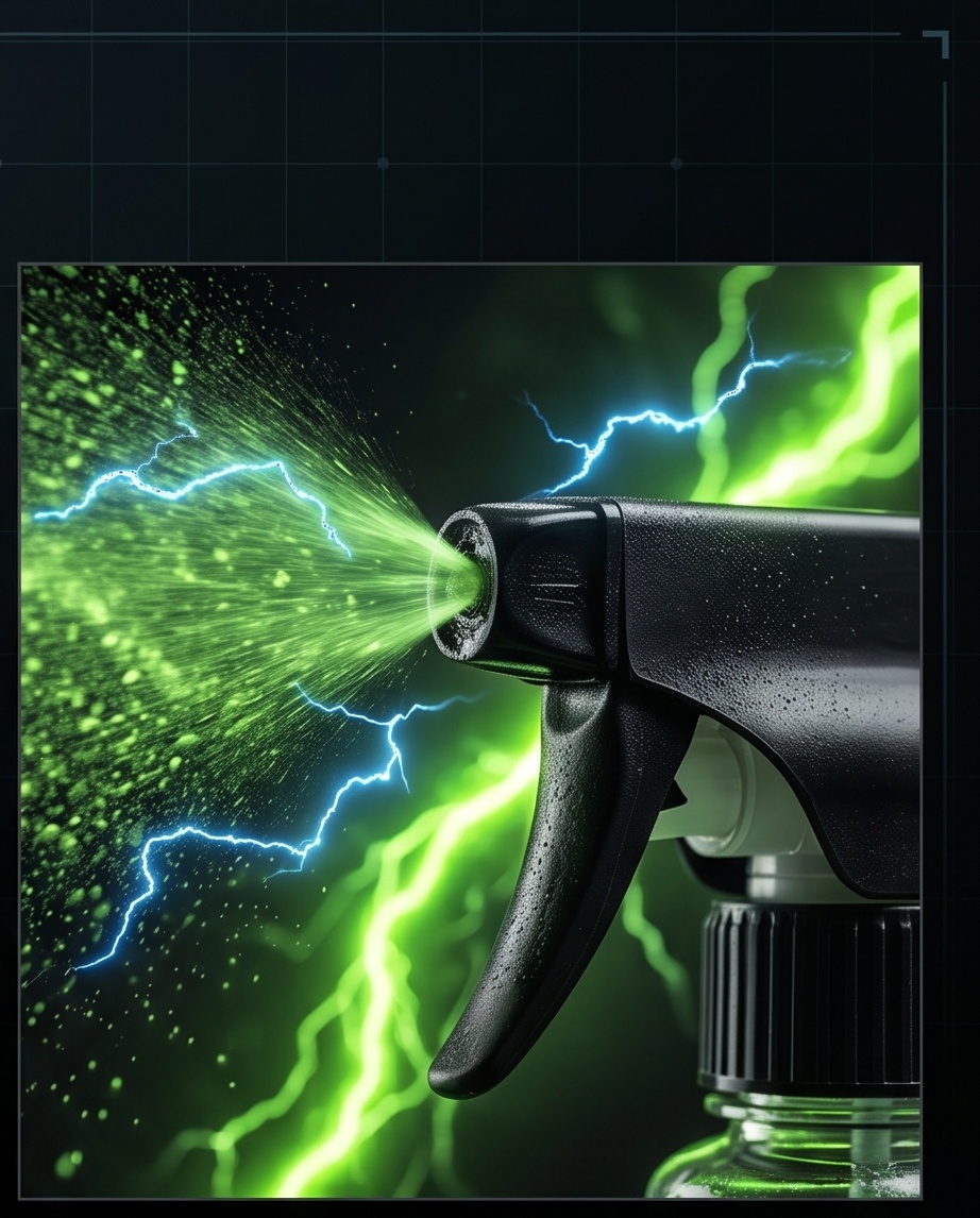 FlowFix, s.r.o. foto 2