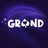 logo GPC WIN