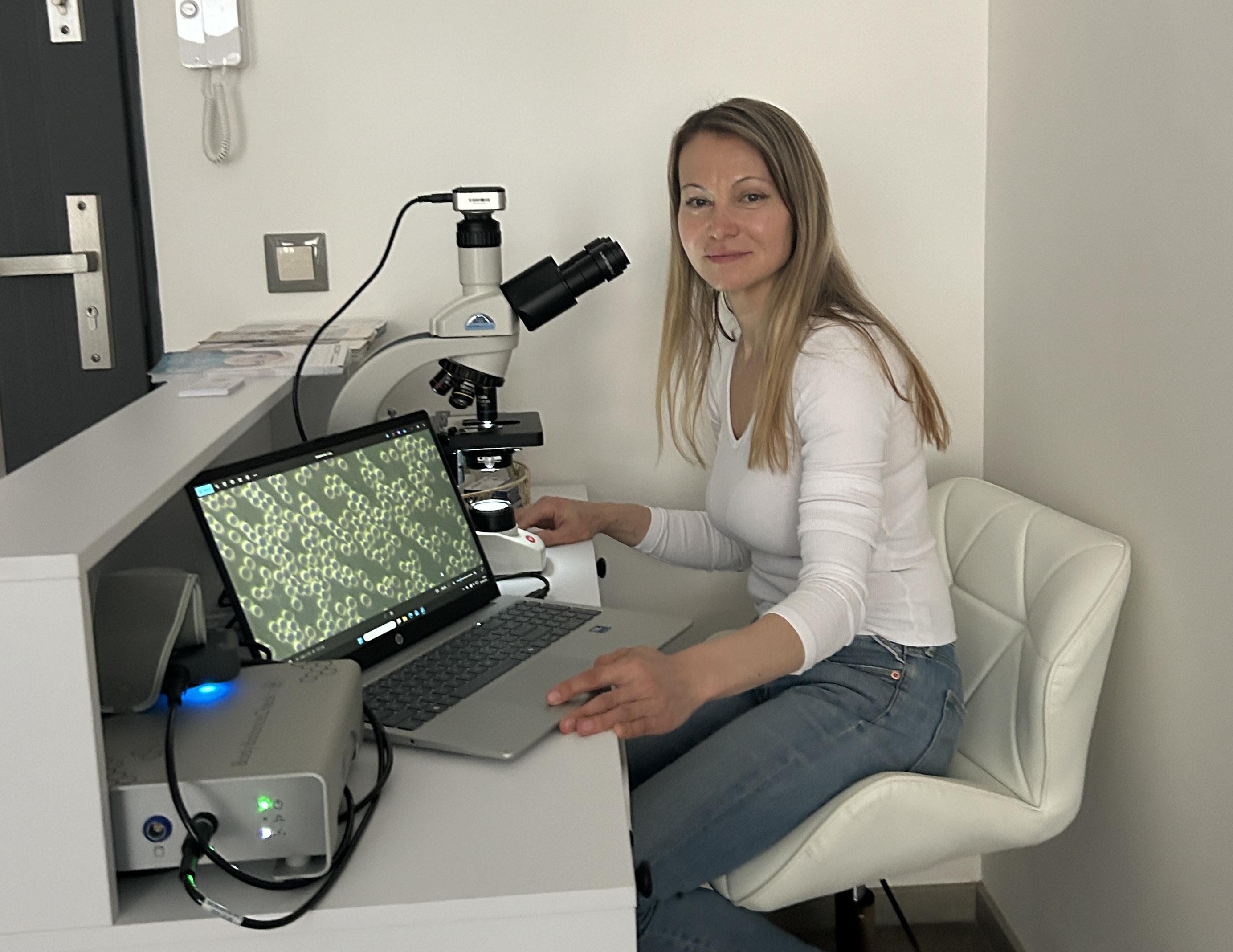 Angels Clinic foto 3