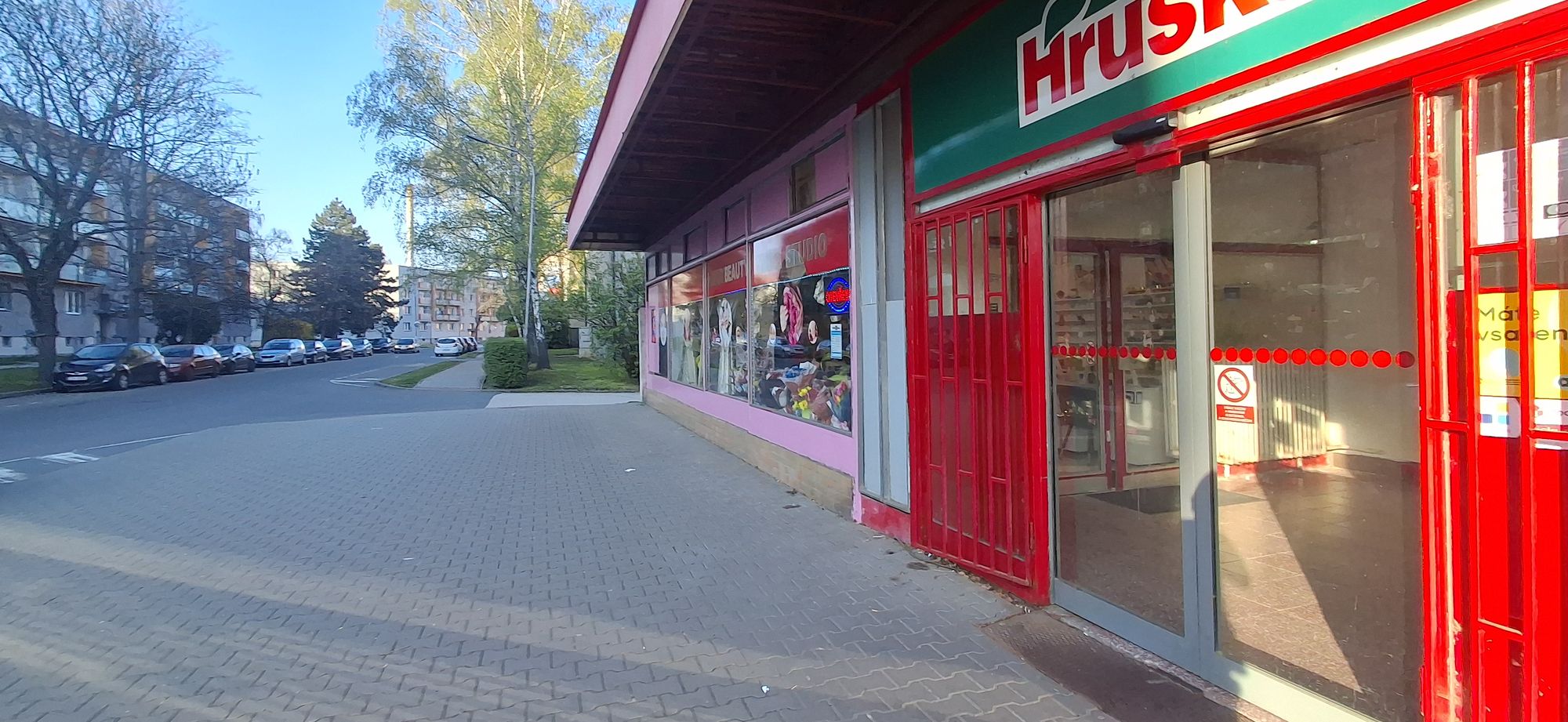 Ruby Beauty nails studio foto 2