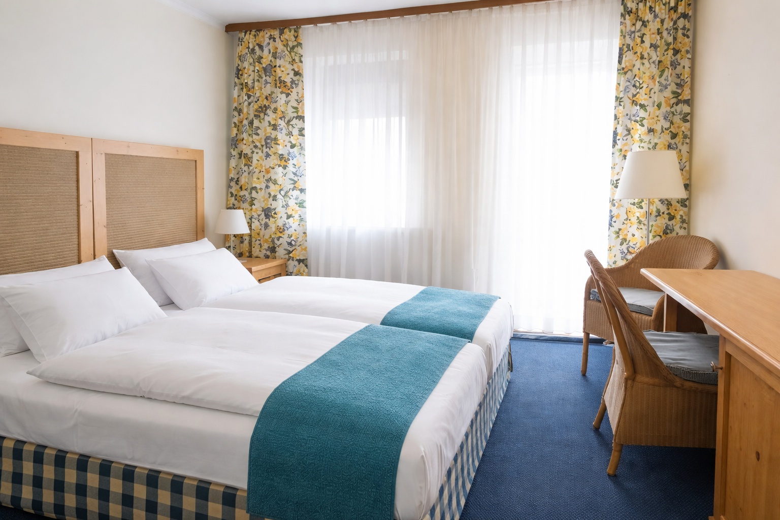 Splněný sen - penzion Pavlovice foto 2