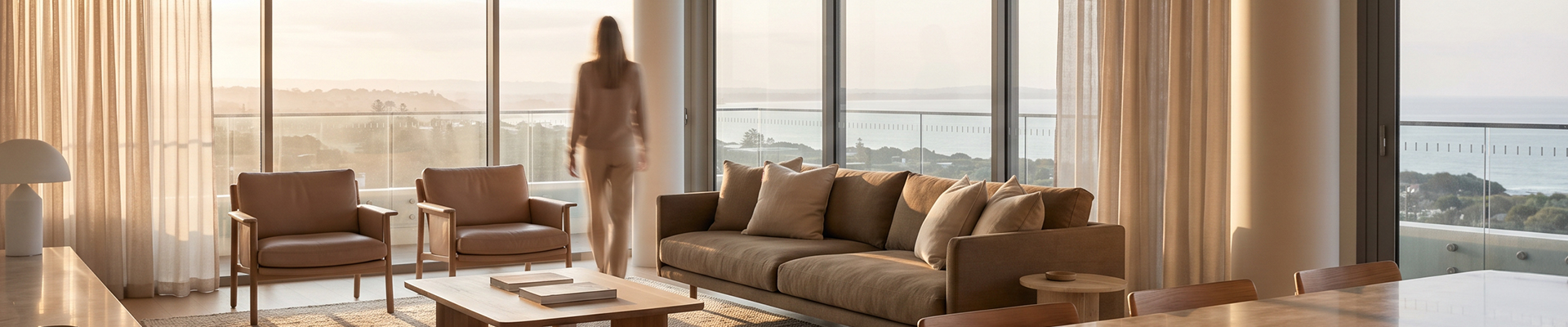 Úvodní obrázek Studio BARÁK