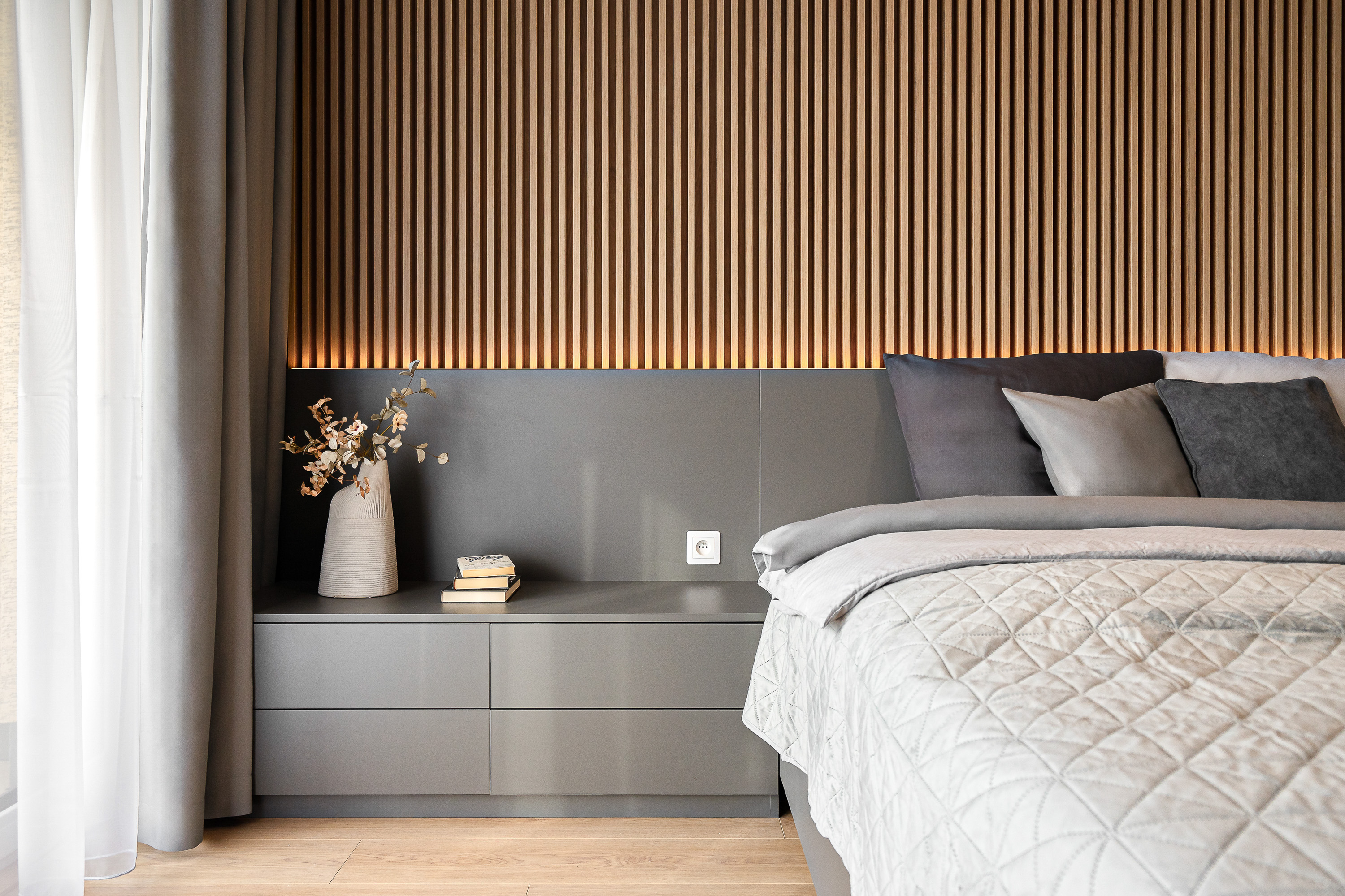 Studio BARÁK - prezentace nemovitostí foto 4