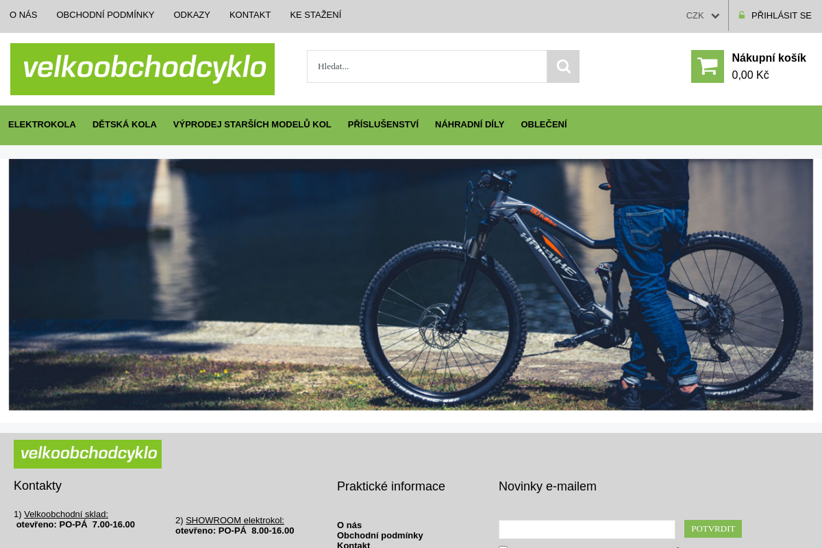 Velkoobchodcyklo.cz