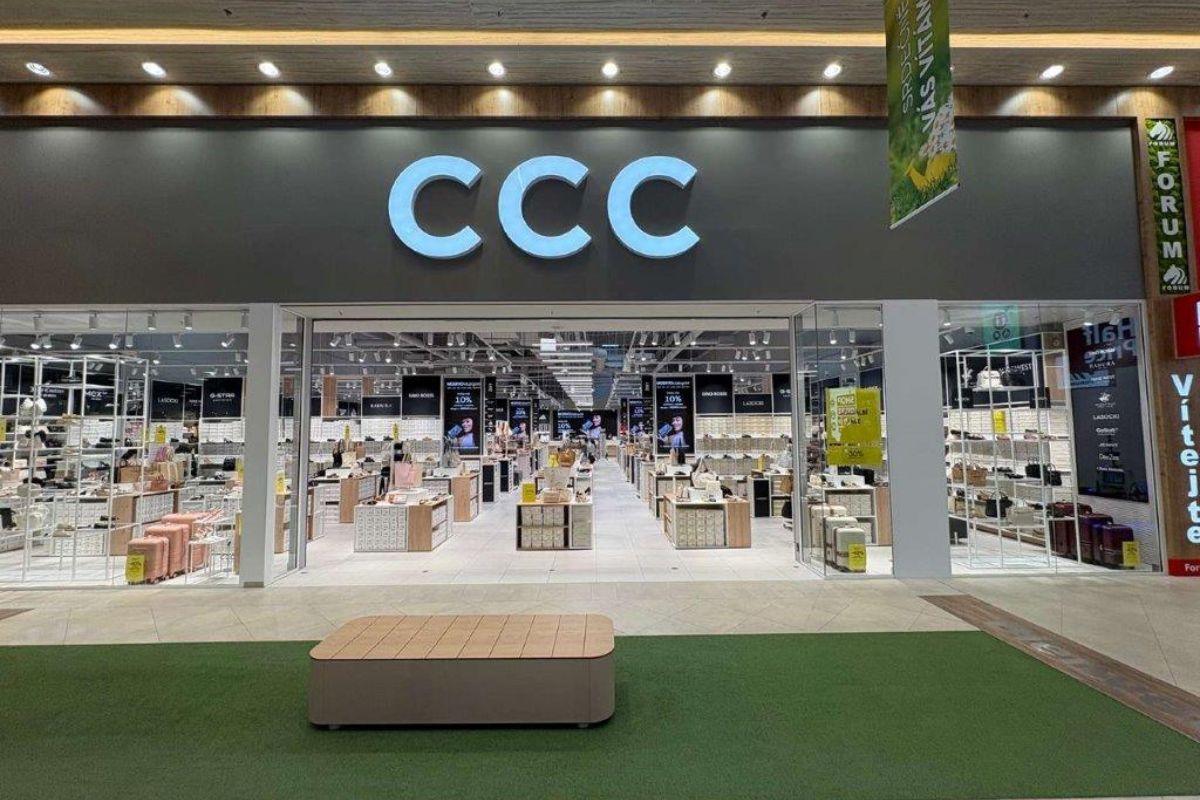 CCC