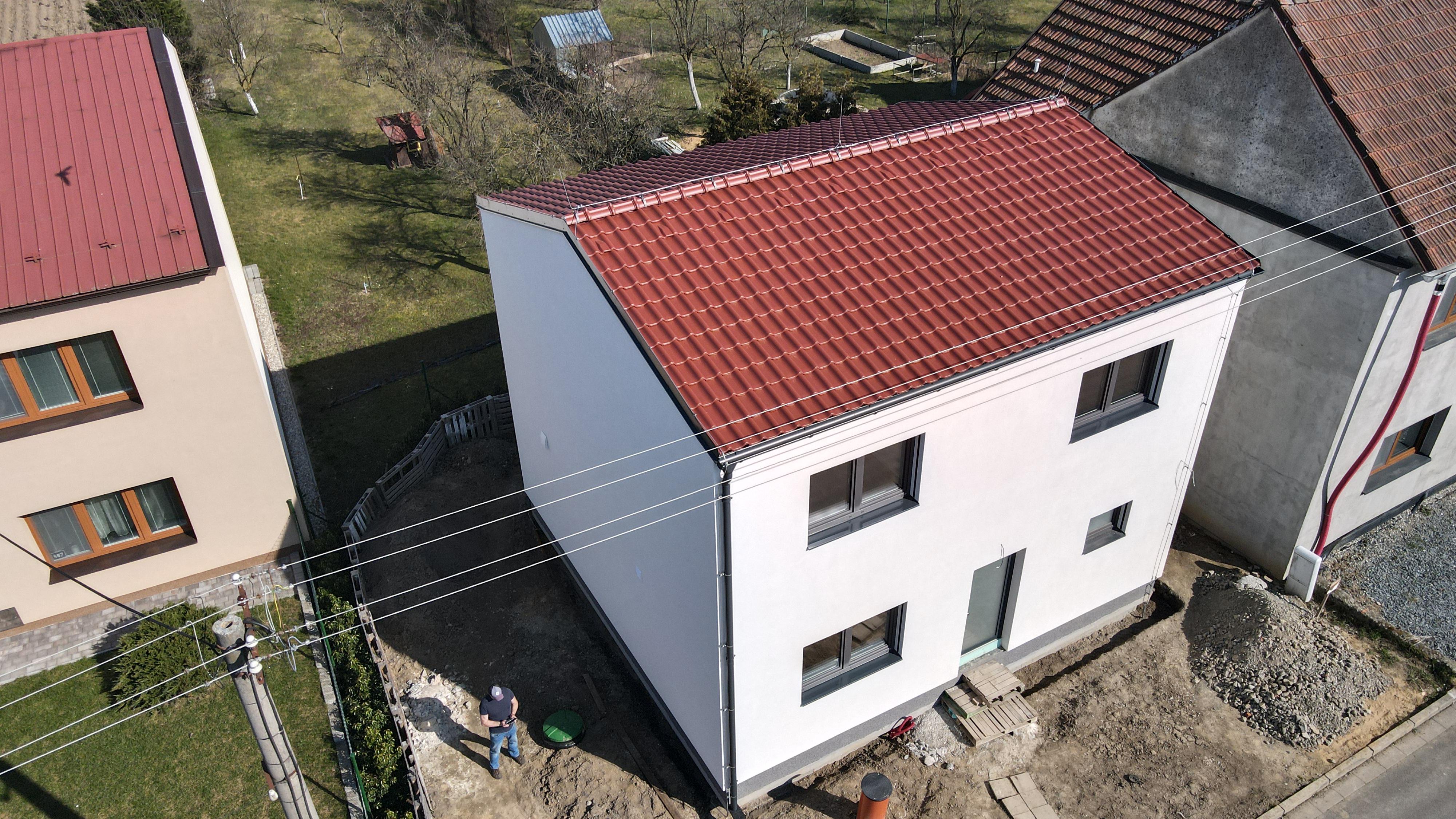 NOVA HAUS, s.r.o. foto 5