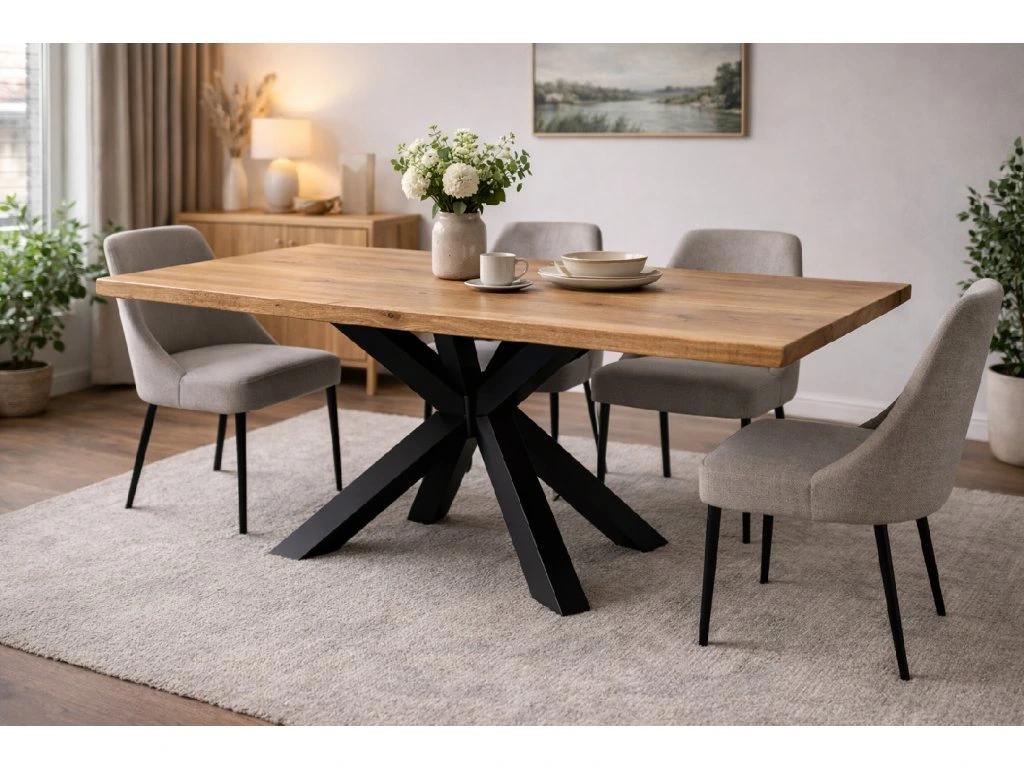 rasteha s.r.o. foto 2