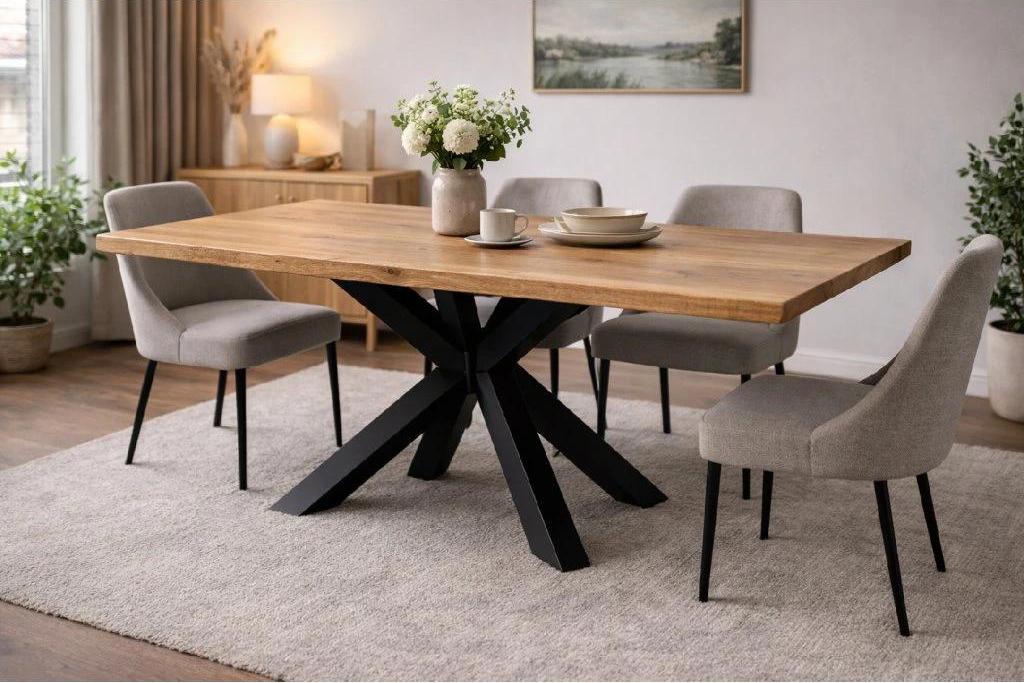 Doprava zdarma + slevy až 42%