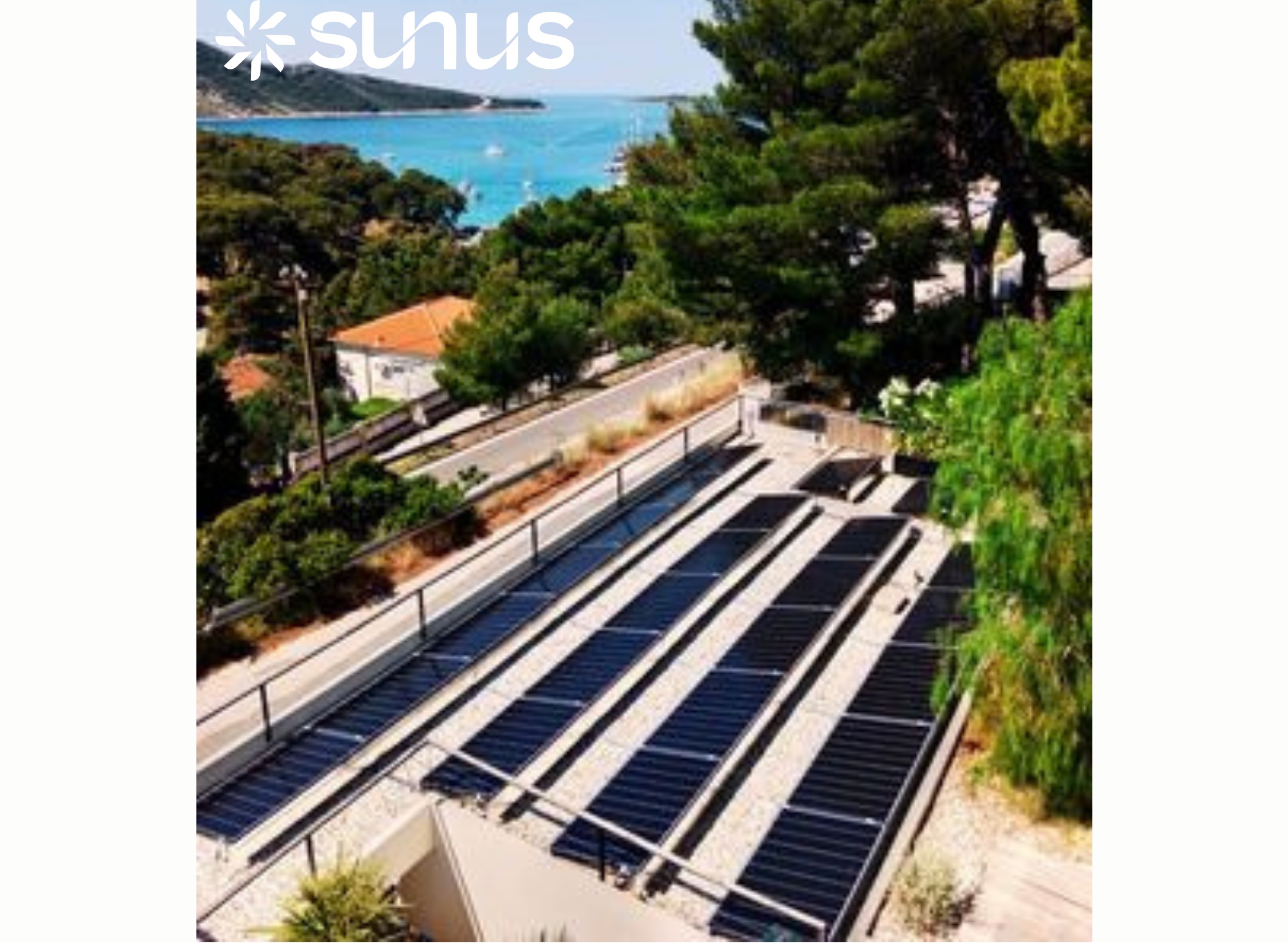Sunus s.r.o. foto 5