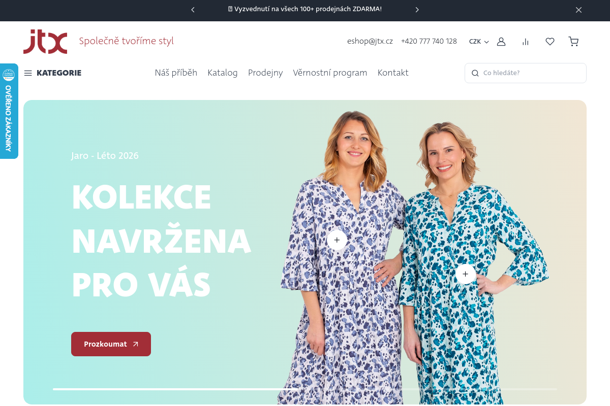 Eshop.jtx.cz