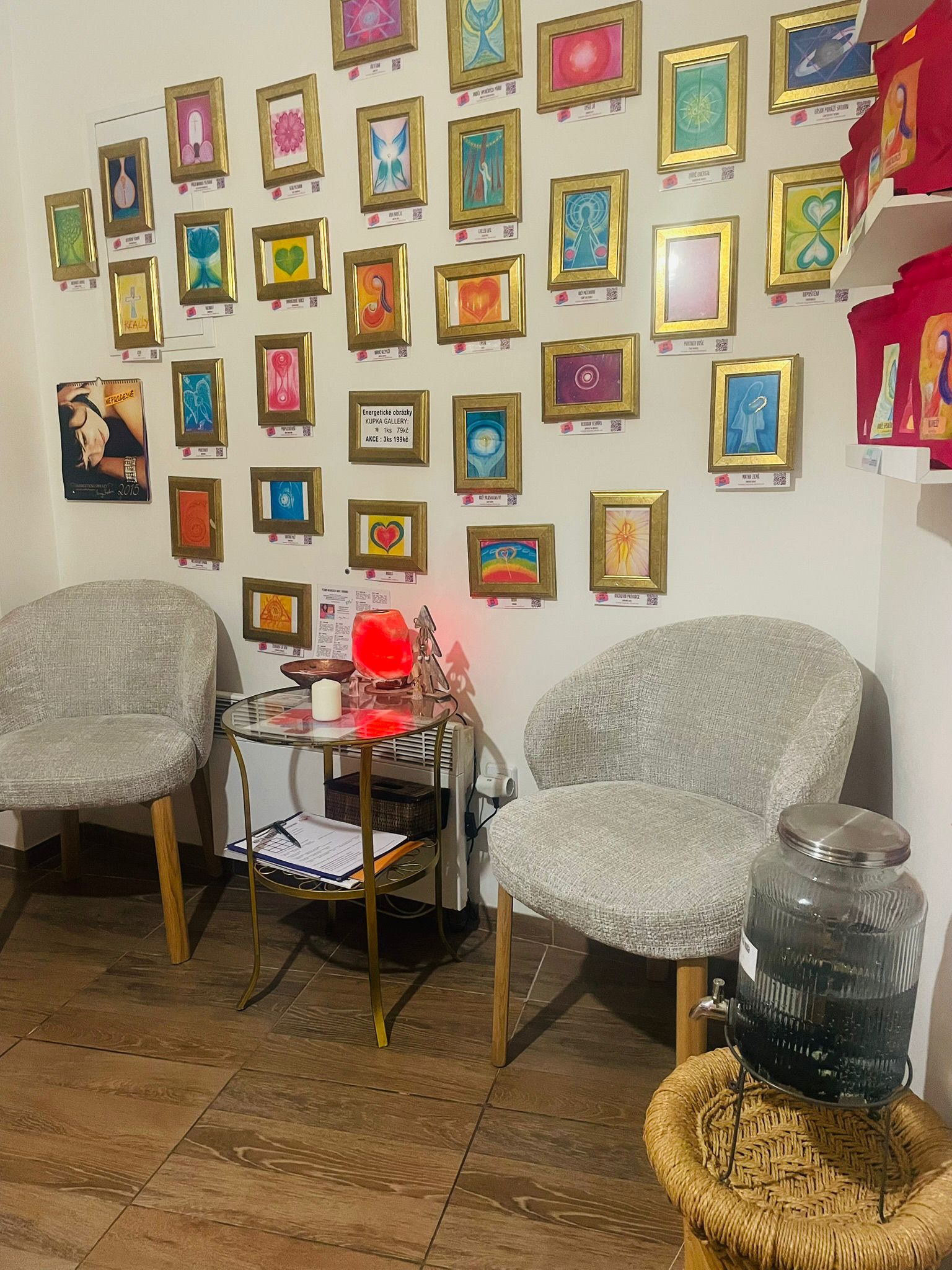 Kupkagallery.eu foto 3