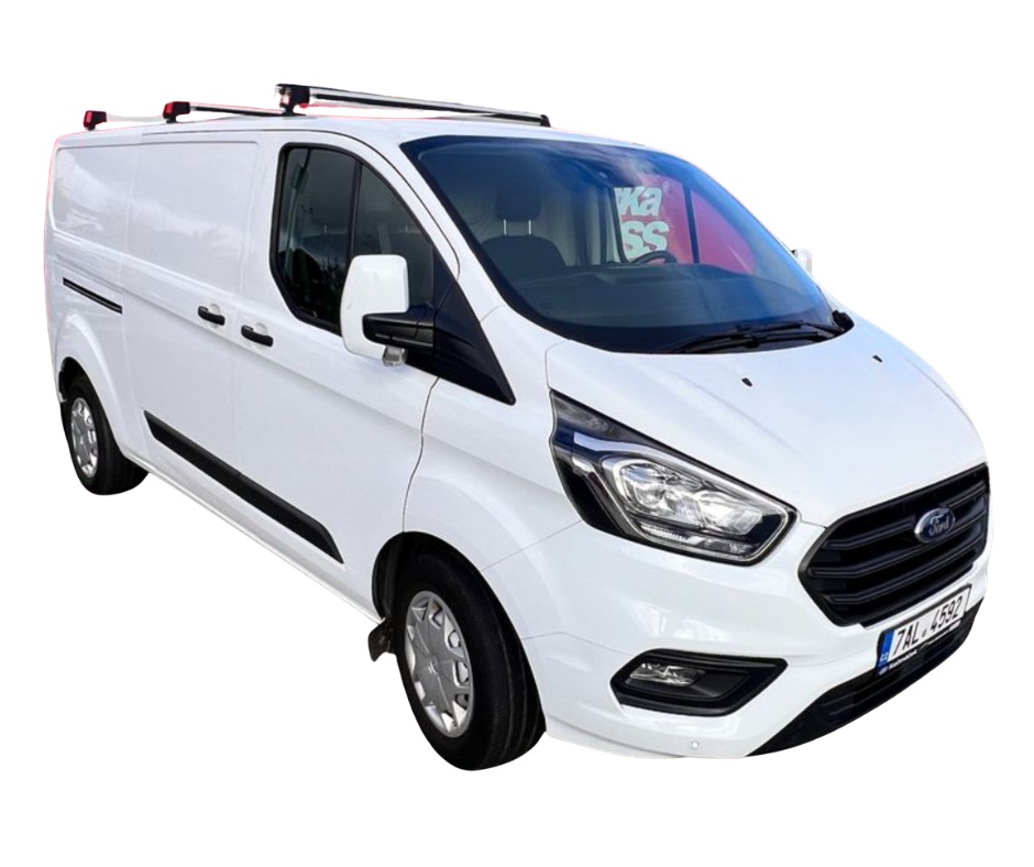 Doprava elektrokol k vám