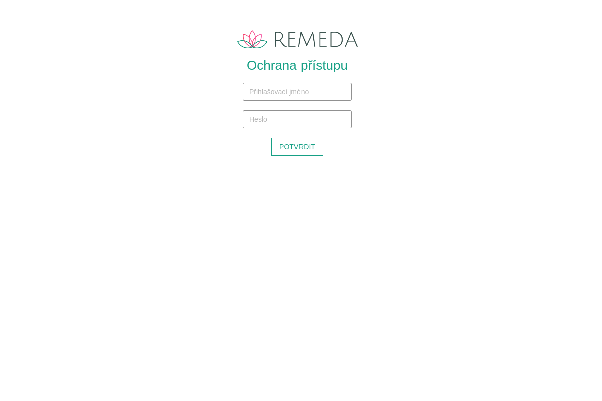 Remeda.cz