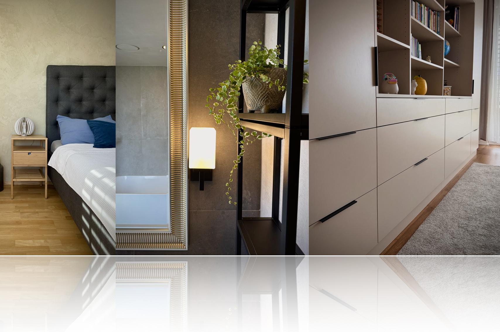 Michaela Design Studio foto 1