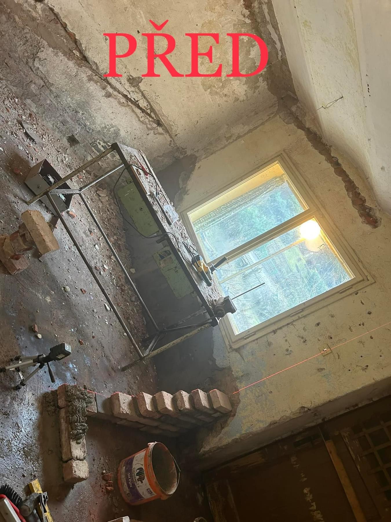 SivákStone foto 2