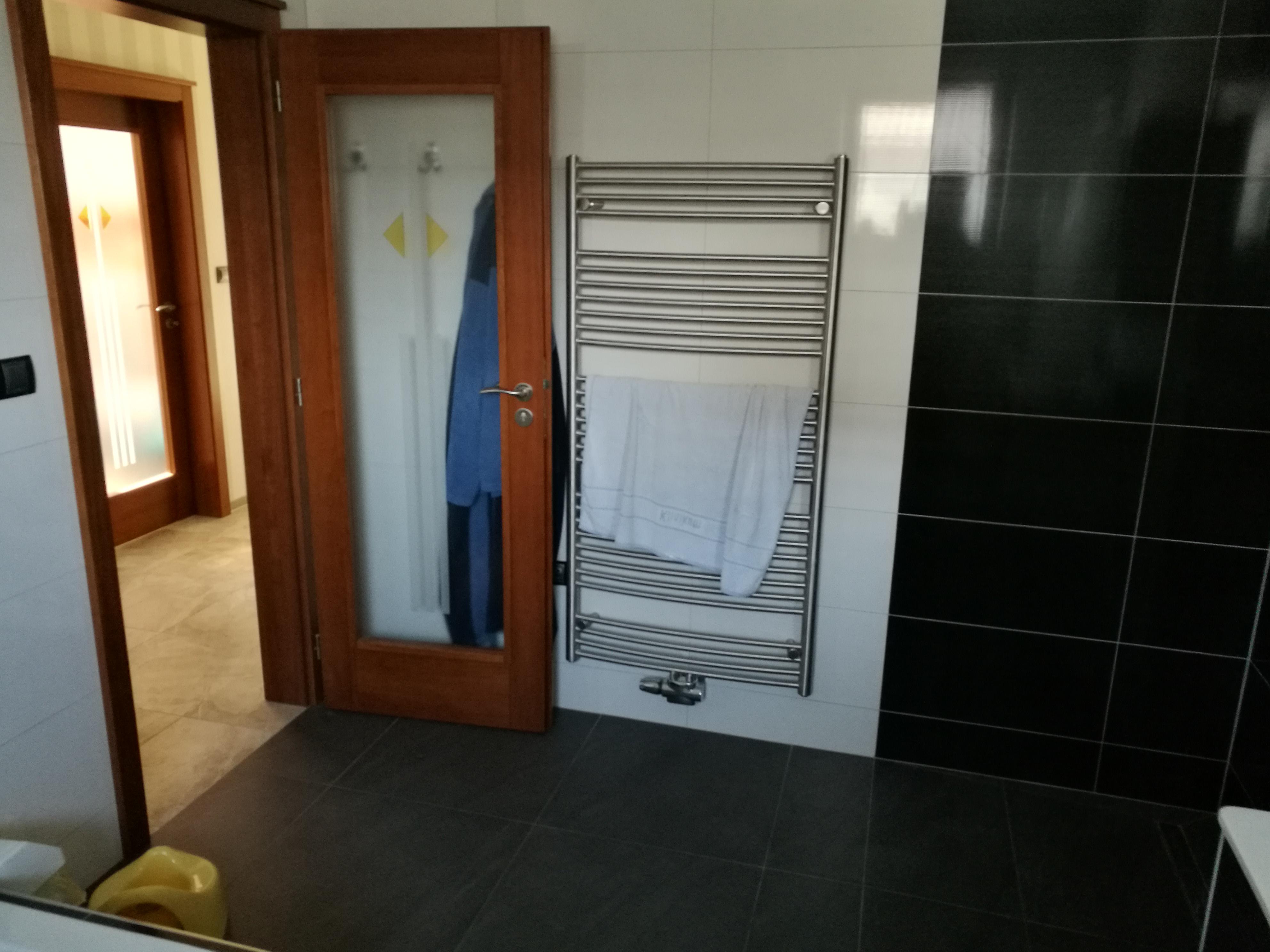 Obklady - Kaňa Roman foto 5