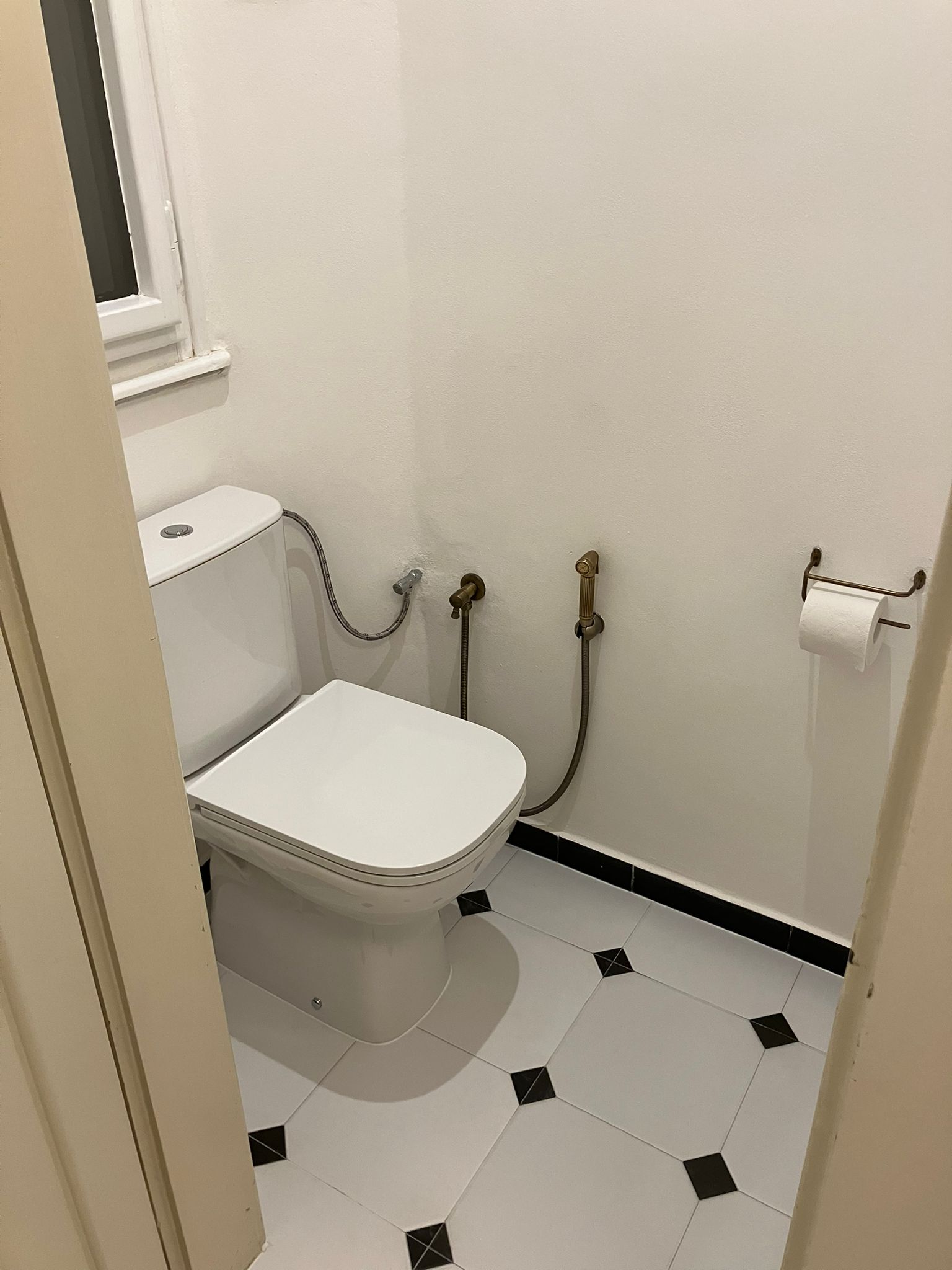 Stavby a rekonstrukce Tomáš Trakal foto 3