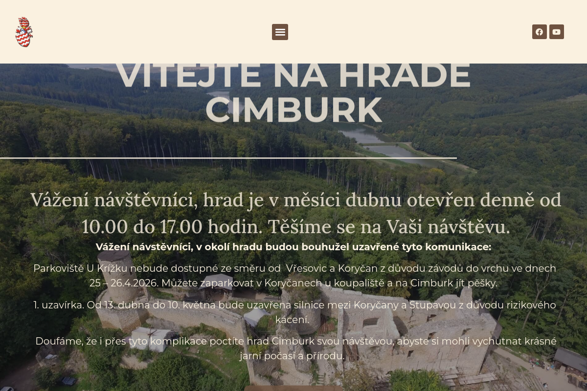 POLYPEJE - spolek pro obnovu a využití historických památek