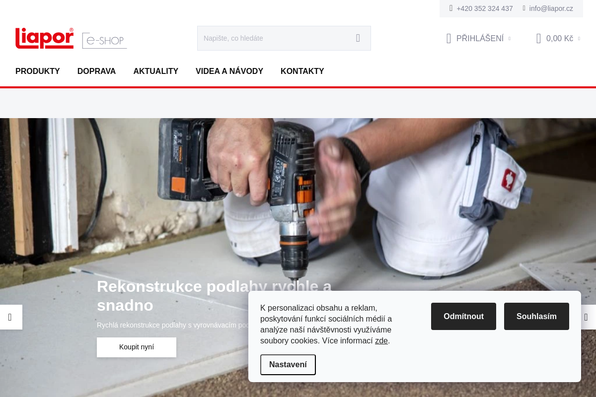 obchod.liapor.cz