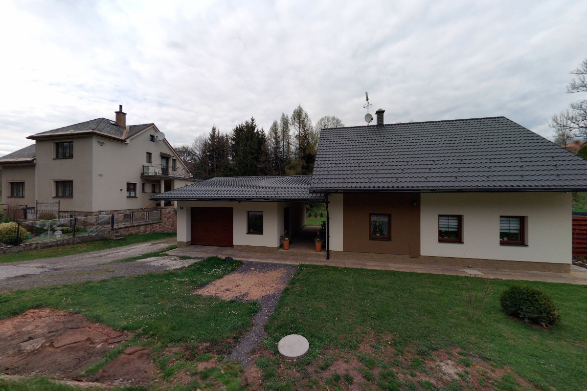 Samek - IT služby foto 1