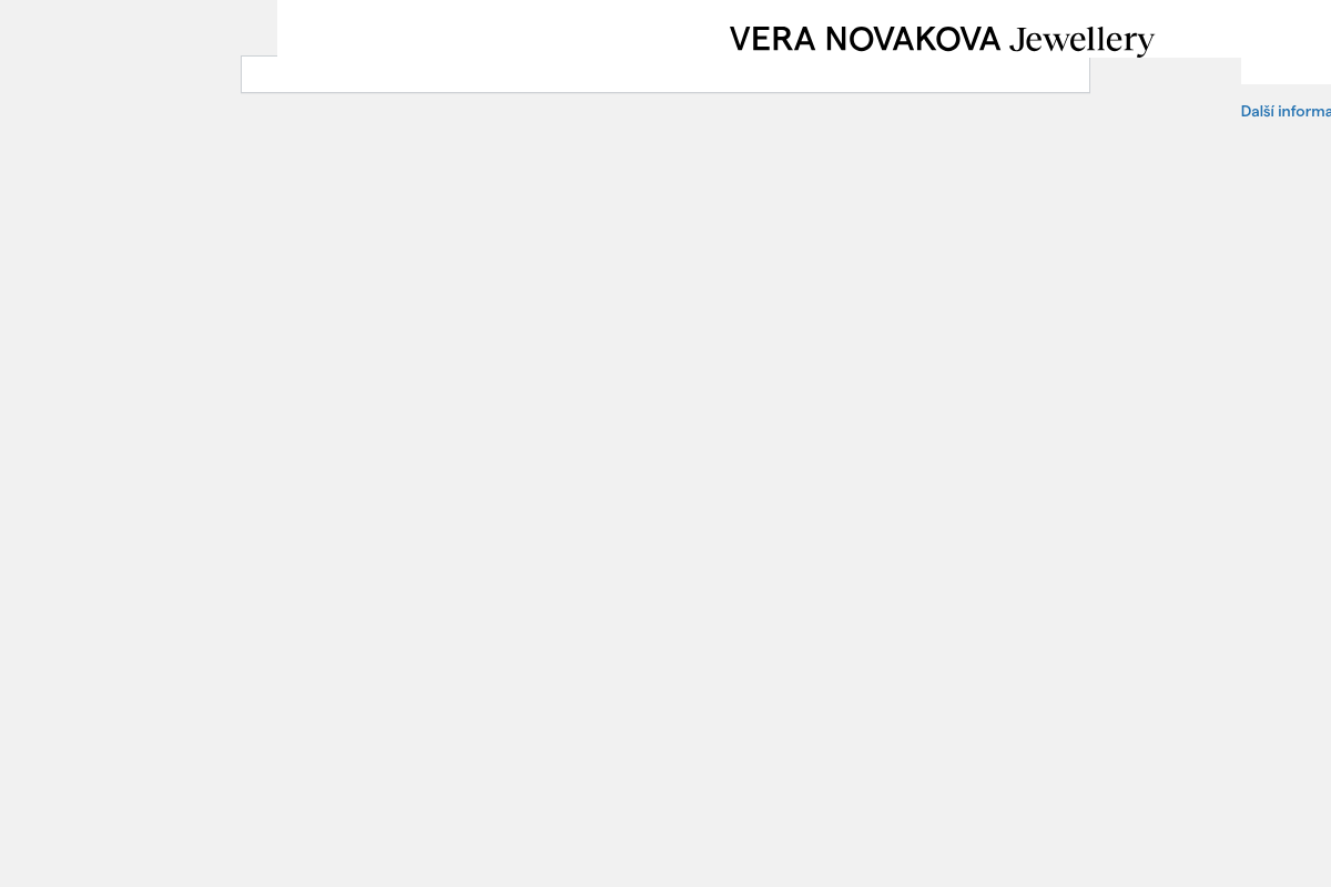 Vera-novakova.cz