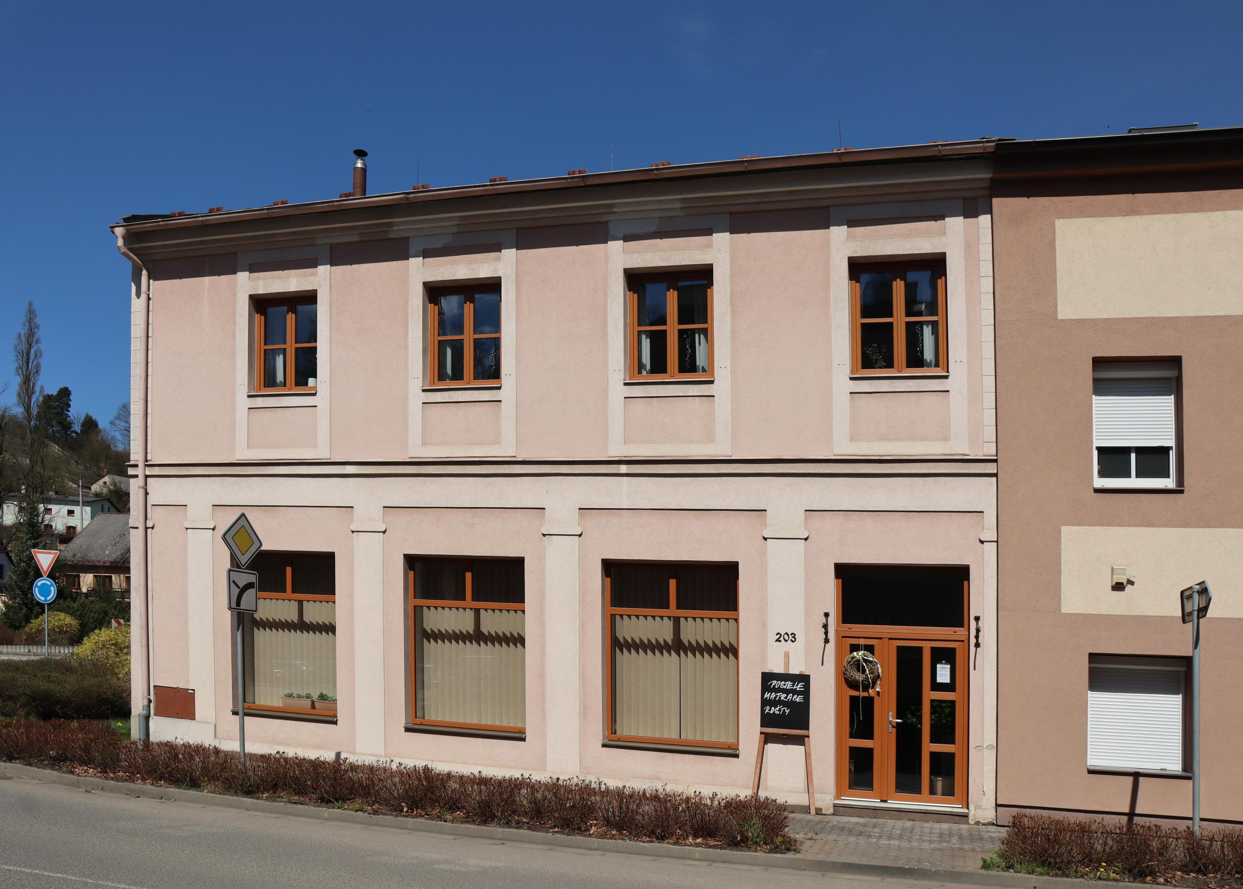 TB Nábytek foto 3