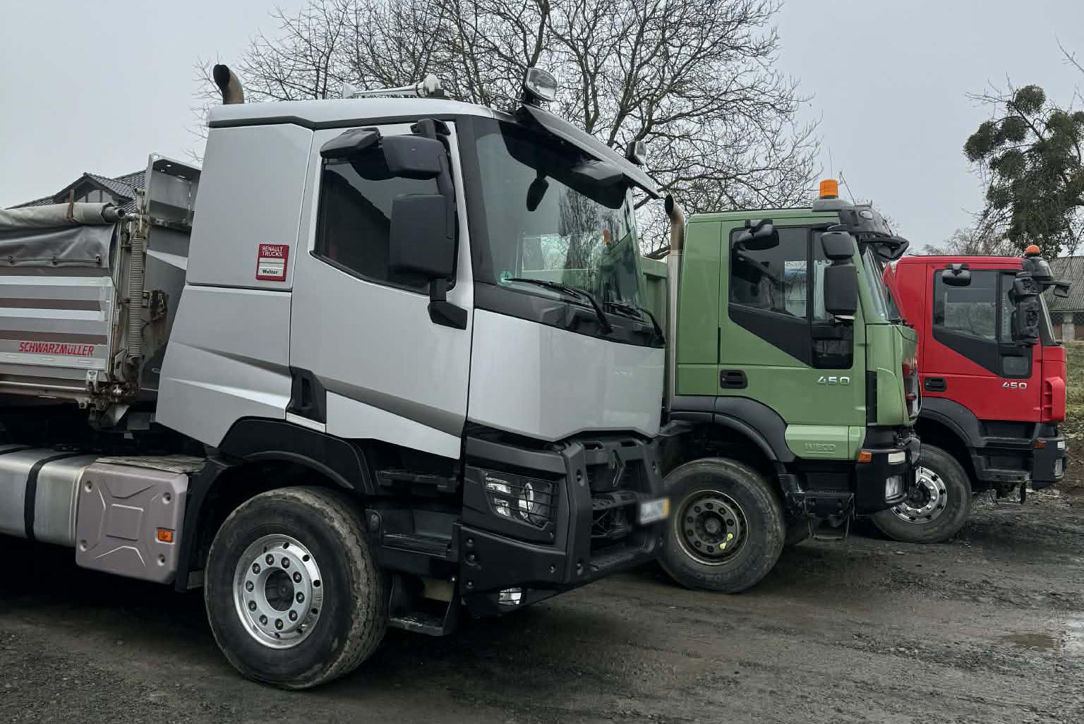 STEIPRO ONE