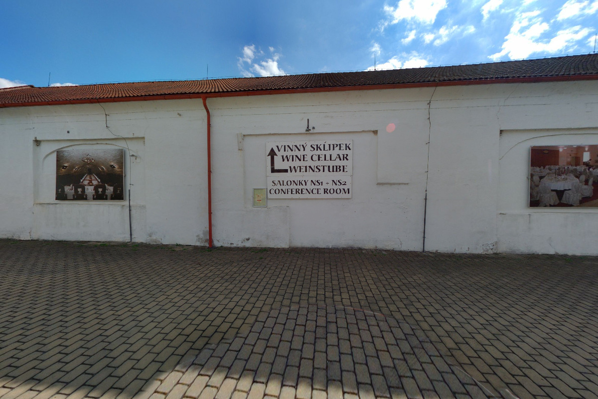 PROFILA TRADE, s.r.o. foto 2